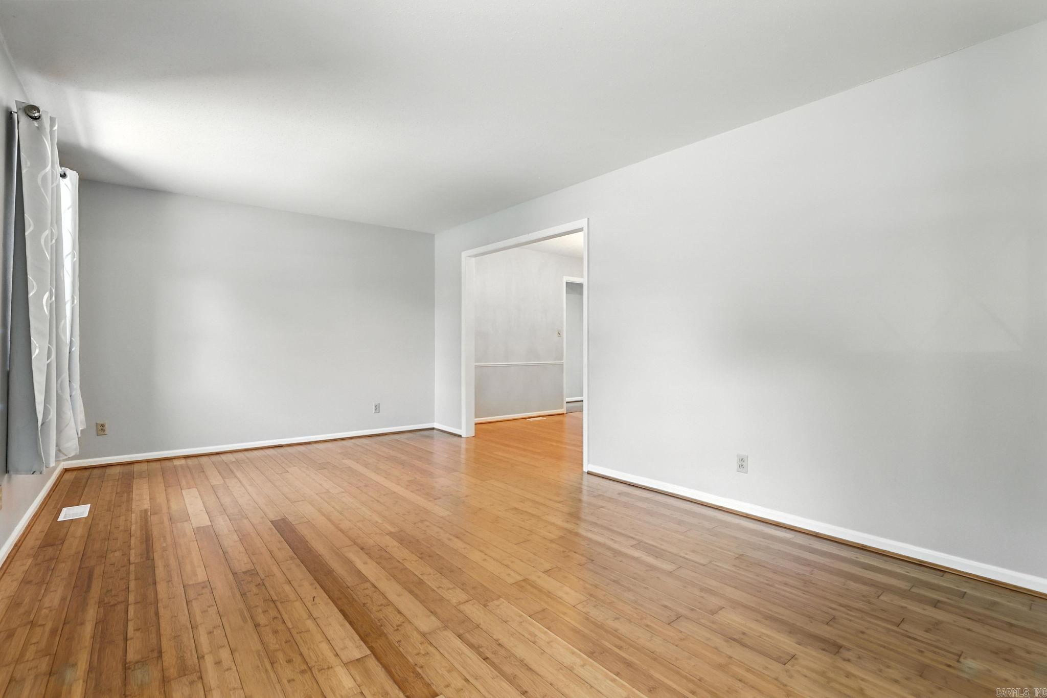 2919 Misty  Little Rock, AR