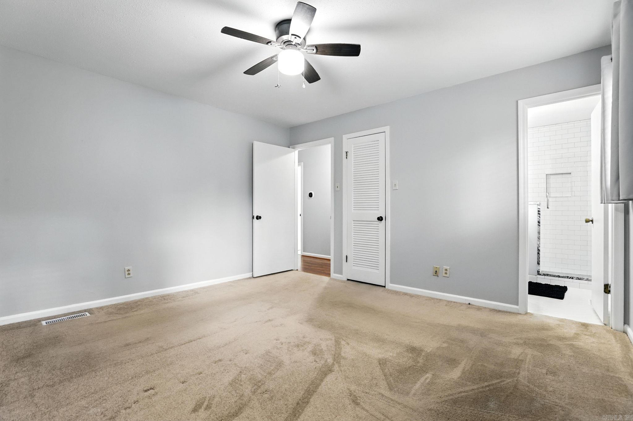 2919 Misty  Little Rock, AR