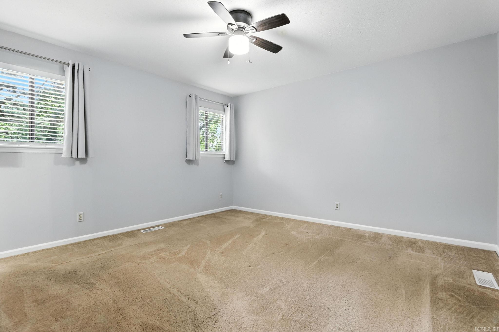 2919 Misty  Little Rock, AR