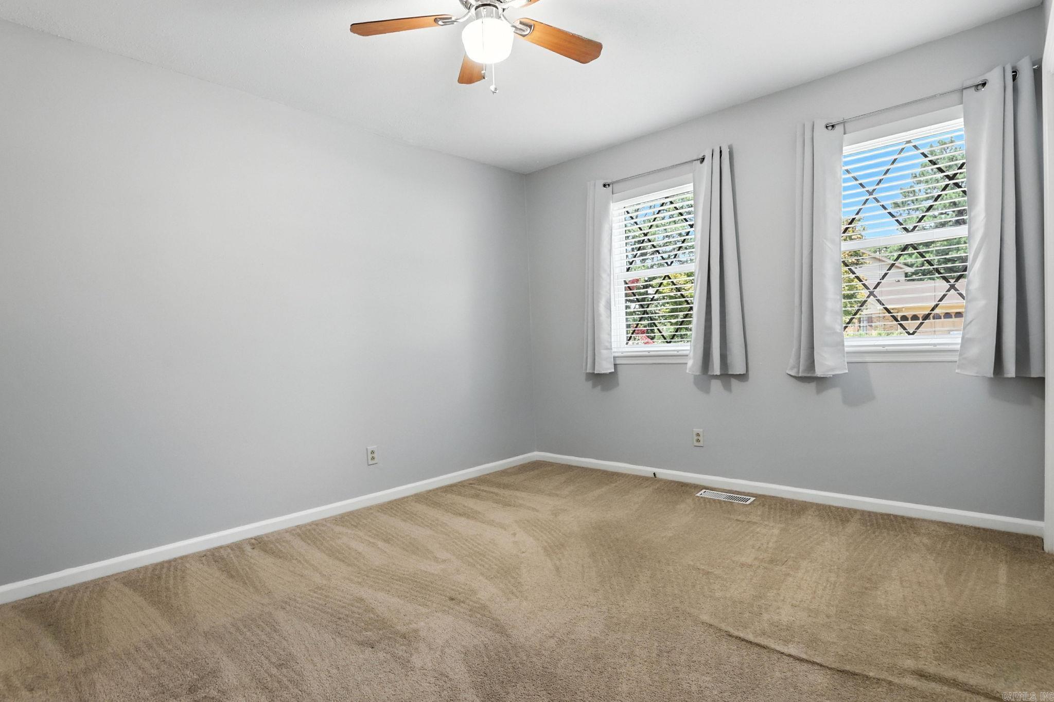 2919 Misty  Little Rock, AR