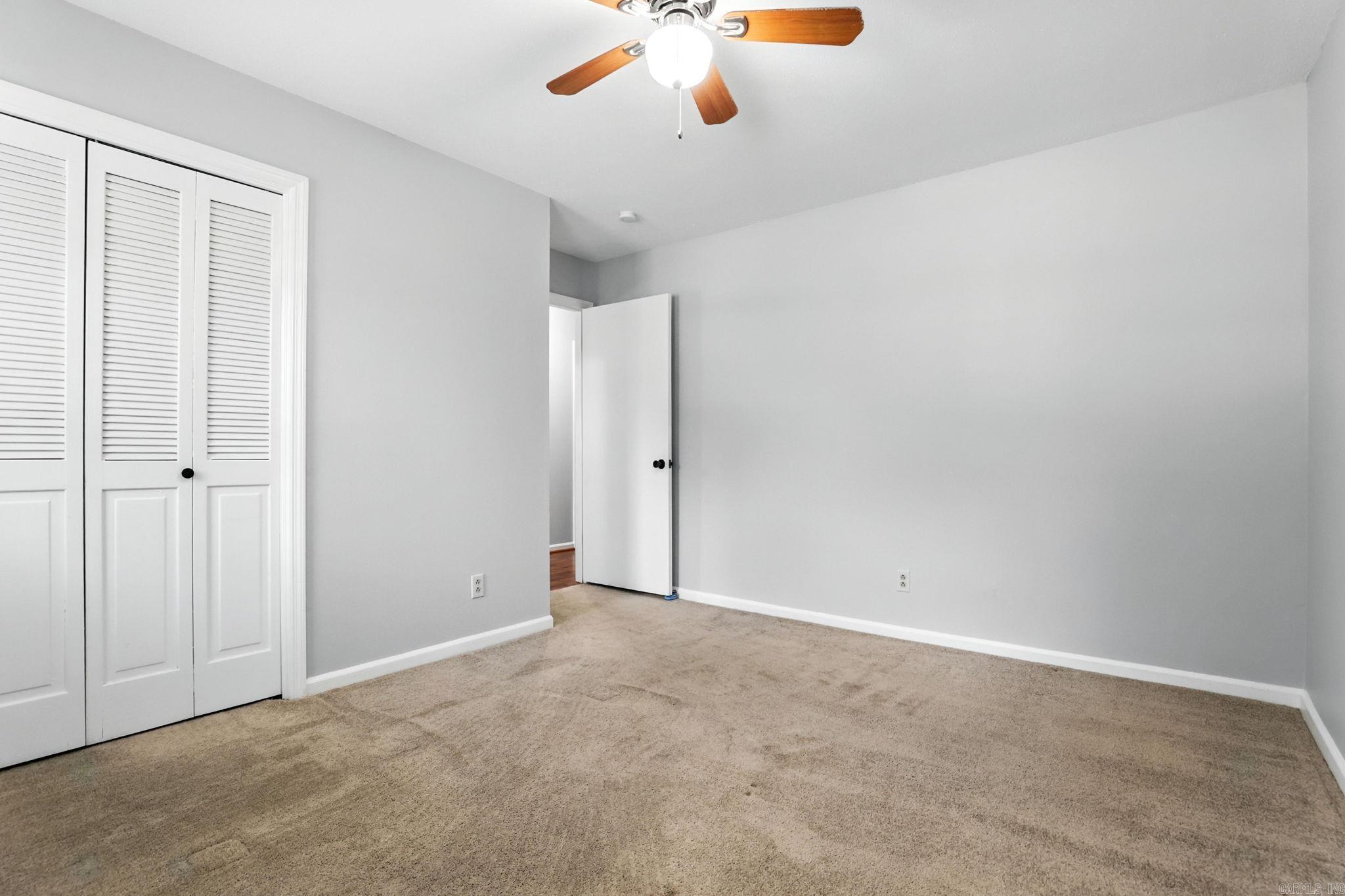 2919 Misty  Little Rock, AR