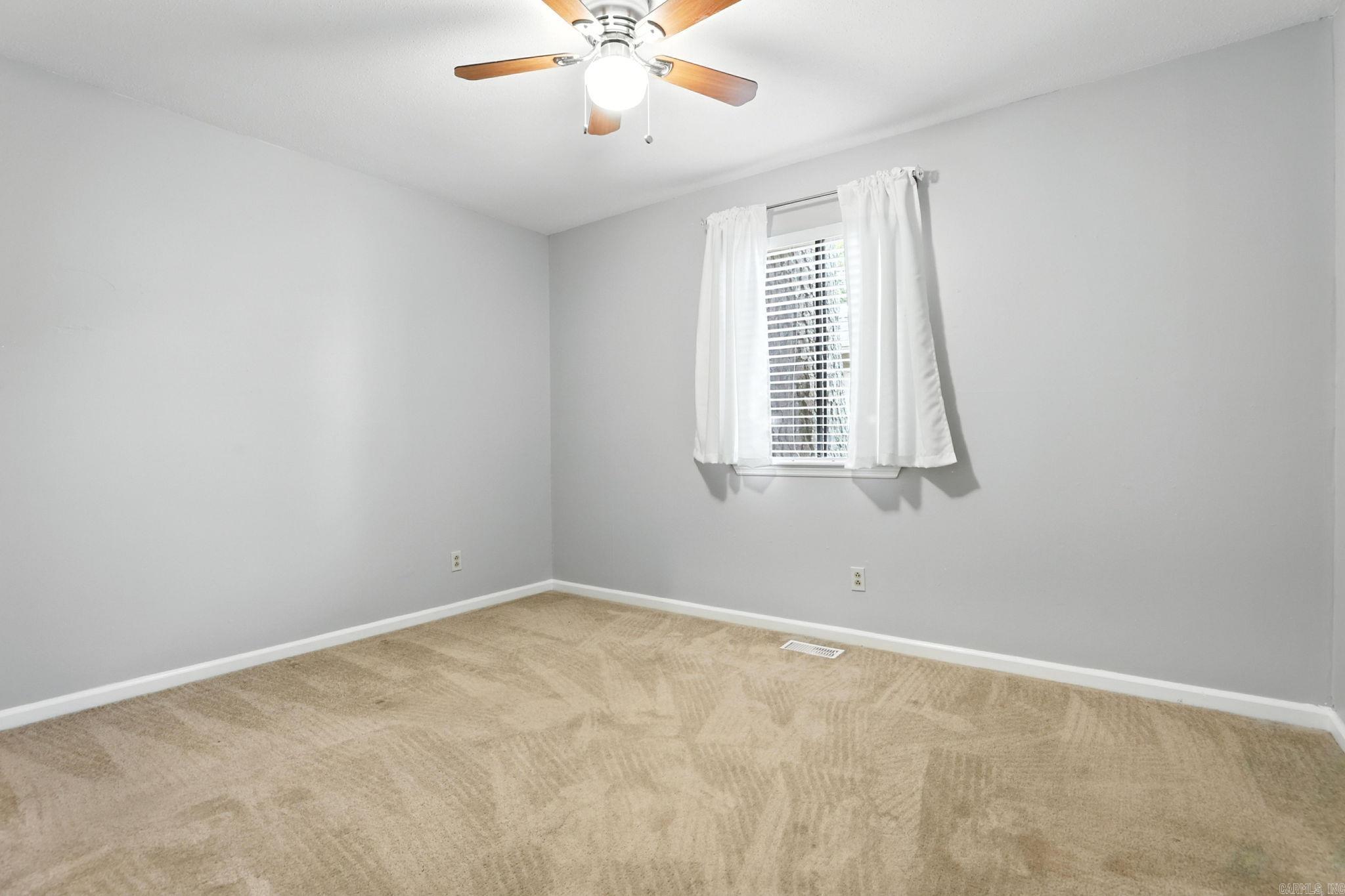 2919 Misty  Little Rock, AR