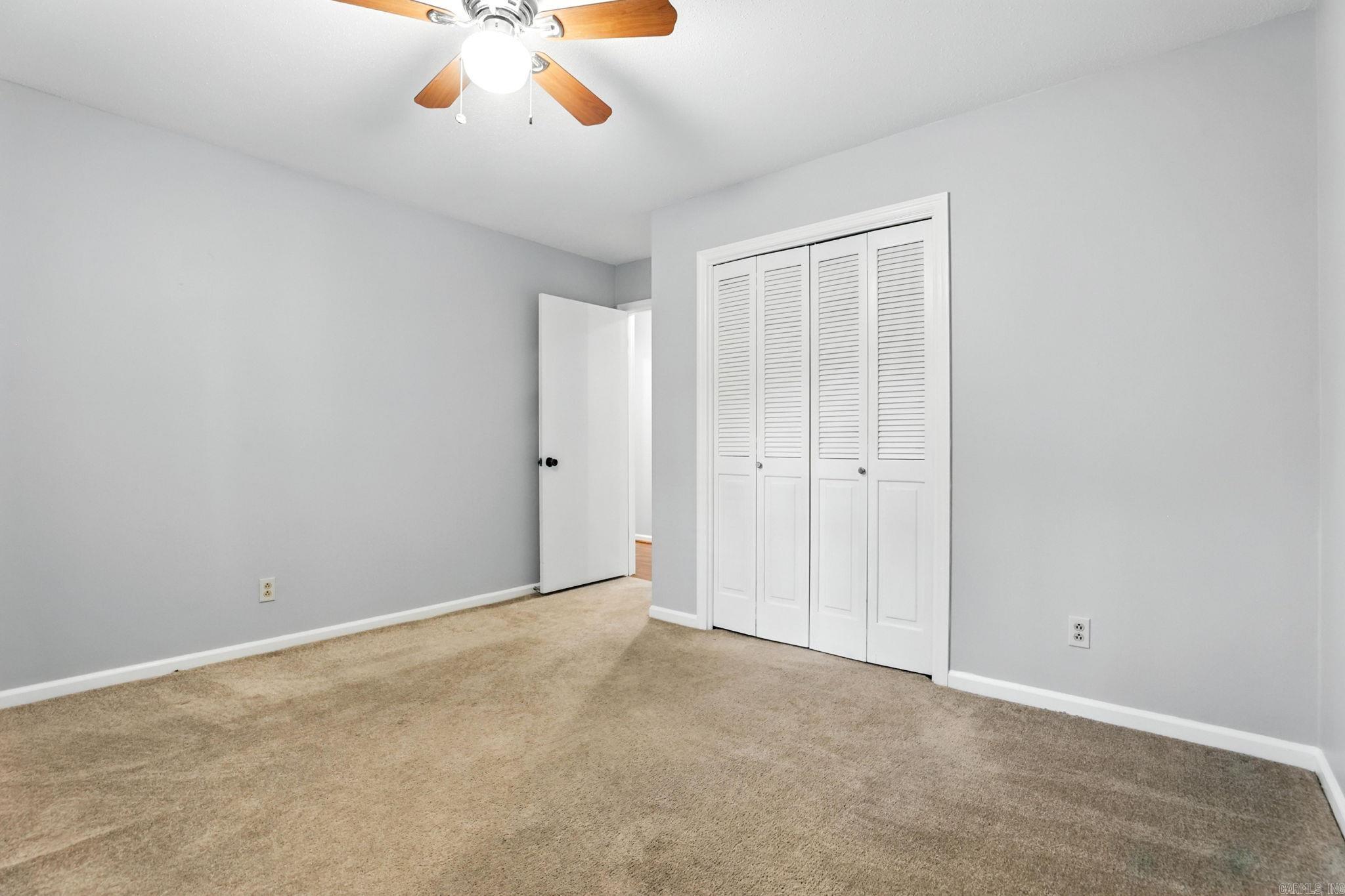 2919 Misty  Little Rock, AR