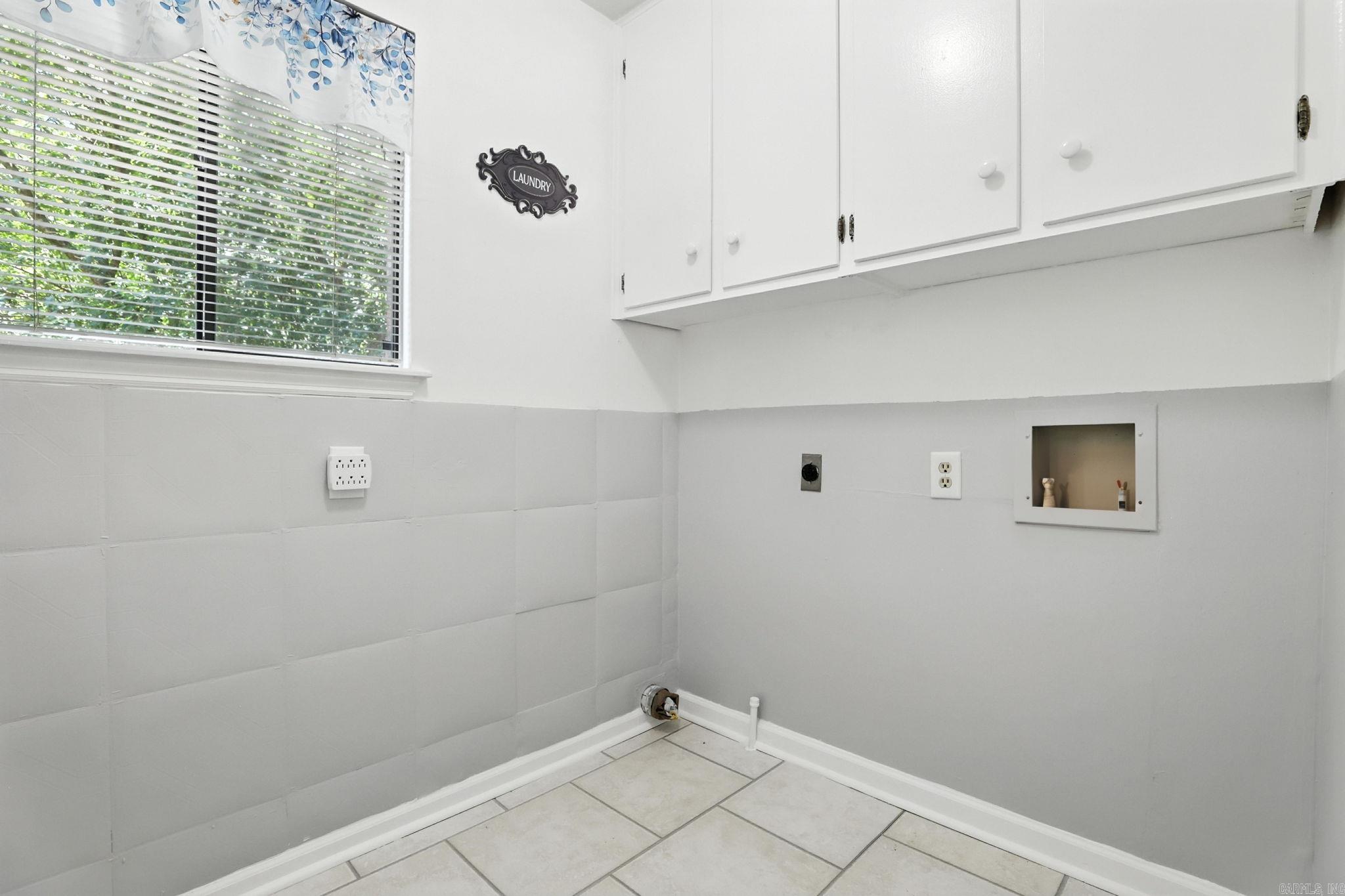 2919 Misty  Little Rock, AR
