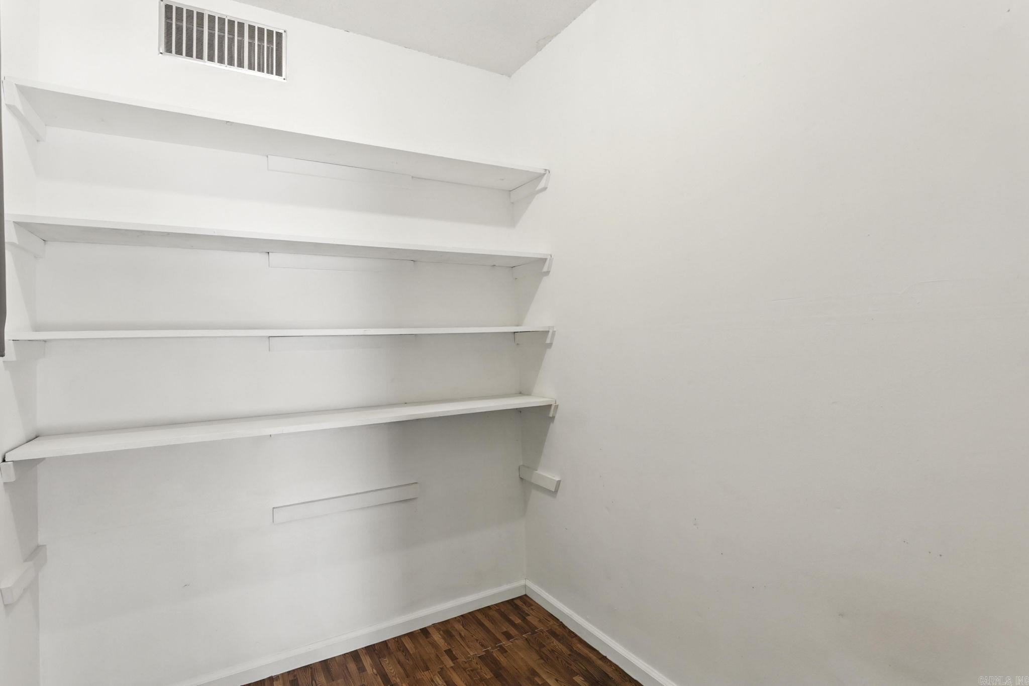 2919 Misty  Little Rock, AR