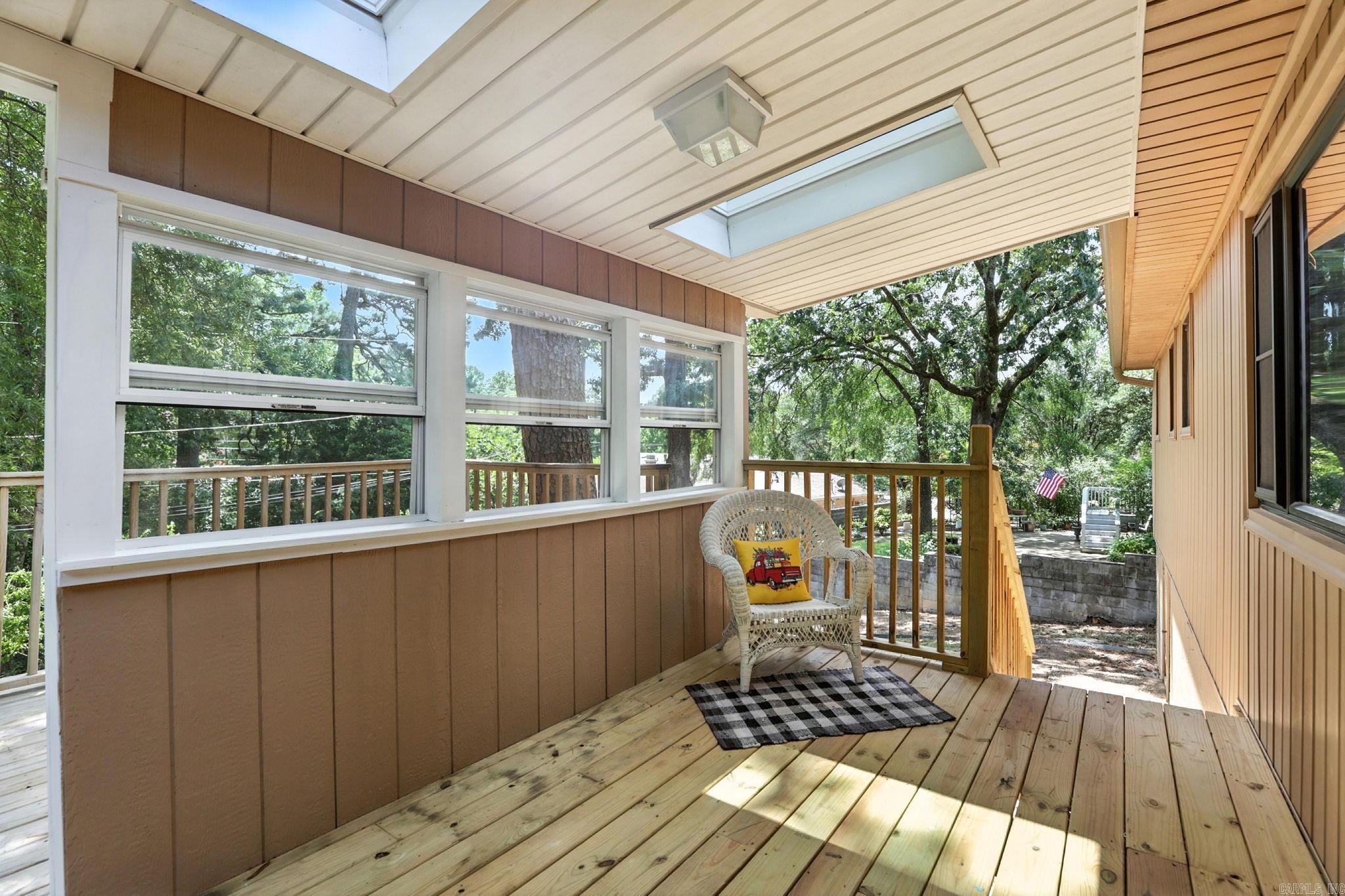 2919 Misty  Little Rock, AR