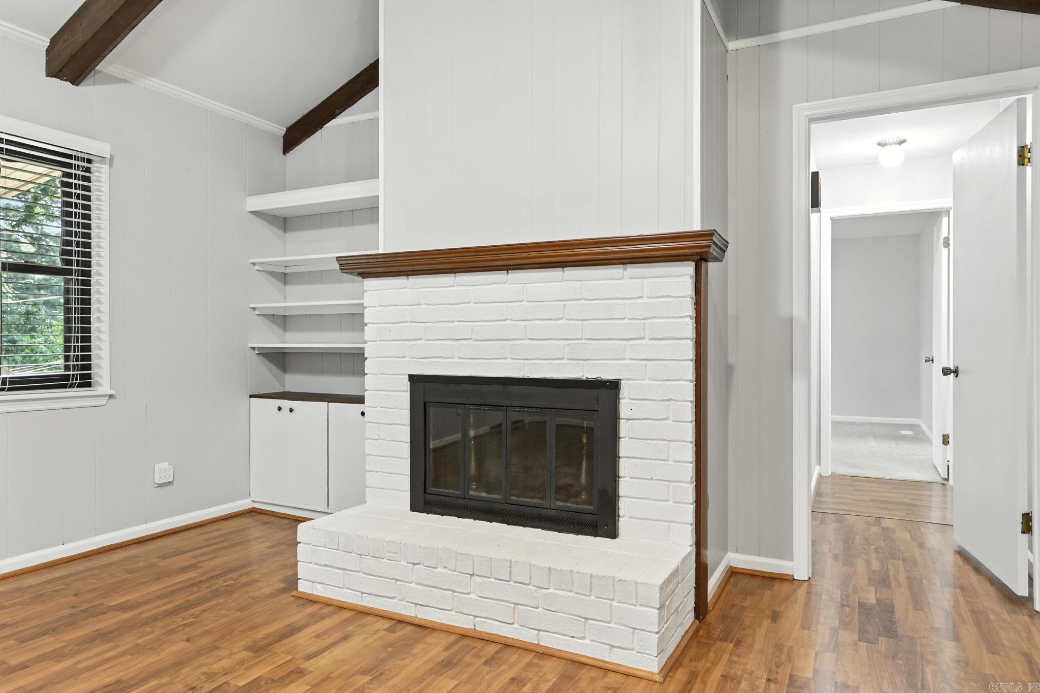 2919 Misty  Little Rock, AR