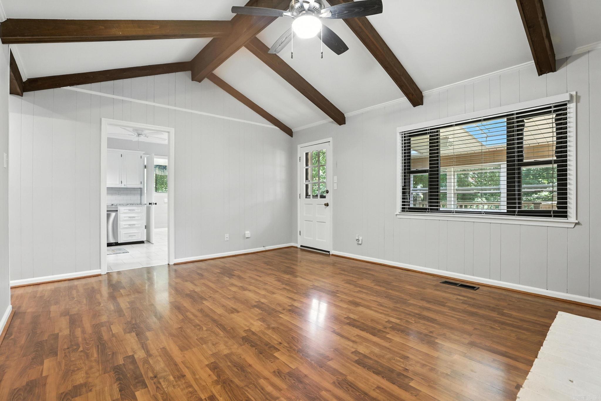 2919 Misty  Little Rock, AR