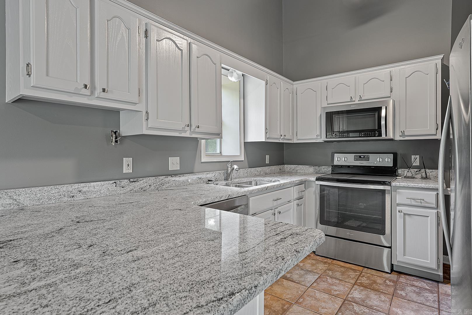 404 Foxfire Dr  Paragould, AR