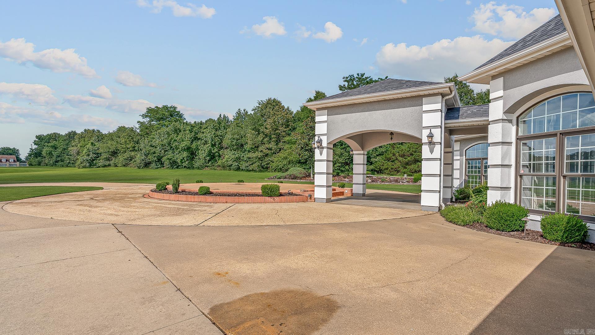404 Foxfire Dr  Paragould, AR