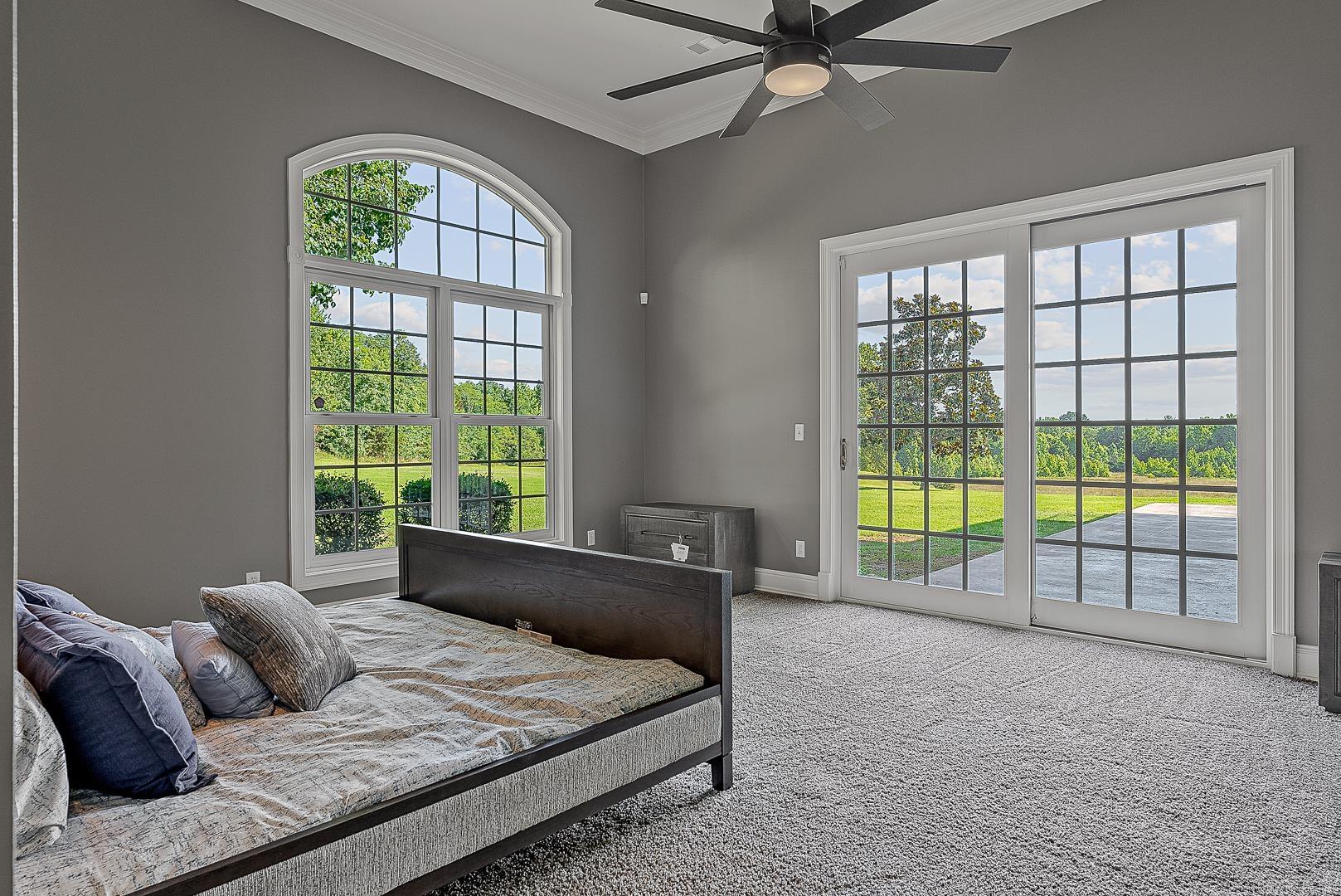 404 Foxfire Dr  Paragould, AR