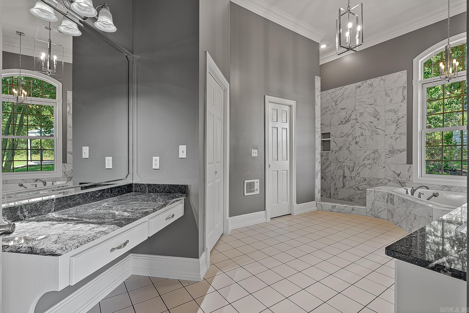 404 Foxfire Dr  Paragould, AR