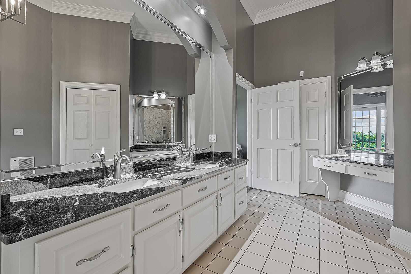 404 Foxfire Dr  Paragould, AR
