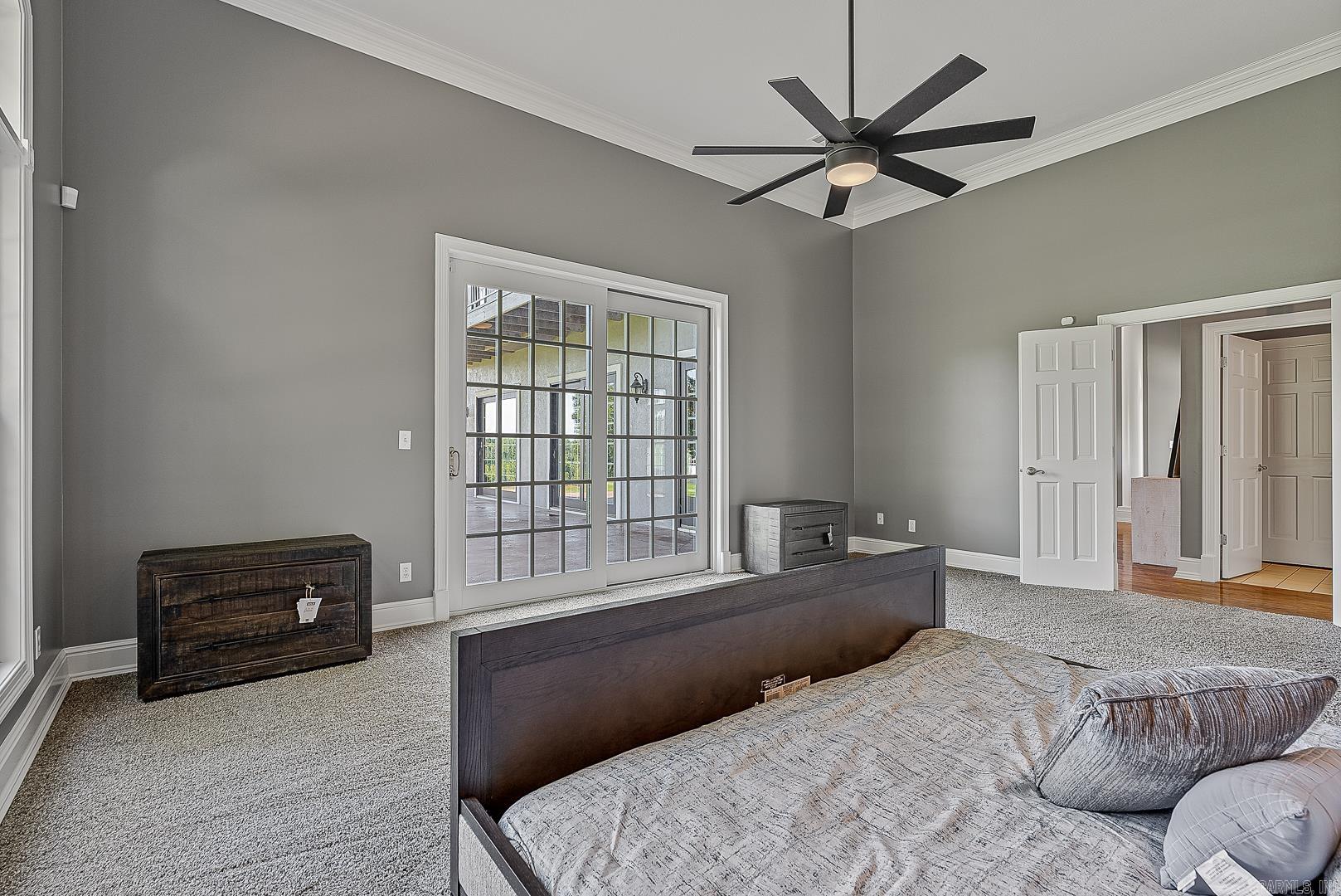 404 Foxfire Dr  Paragould, AR