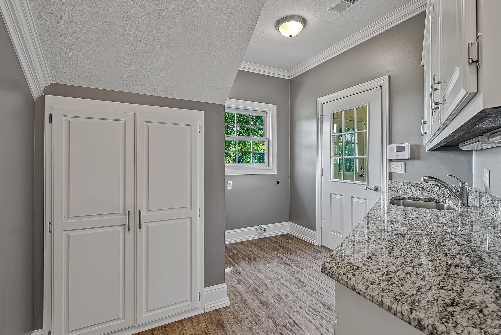 404 Foxfire Dr  Paragould, AR