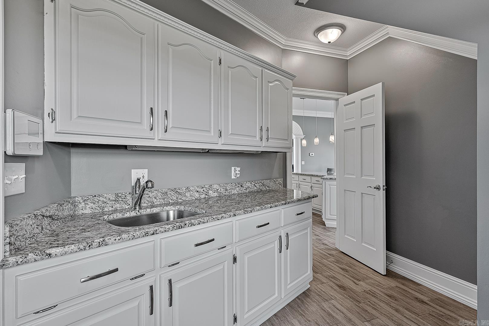 404 Foxfire Dr  Paragould, AR