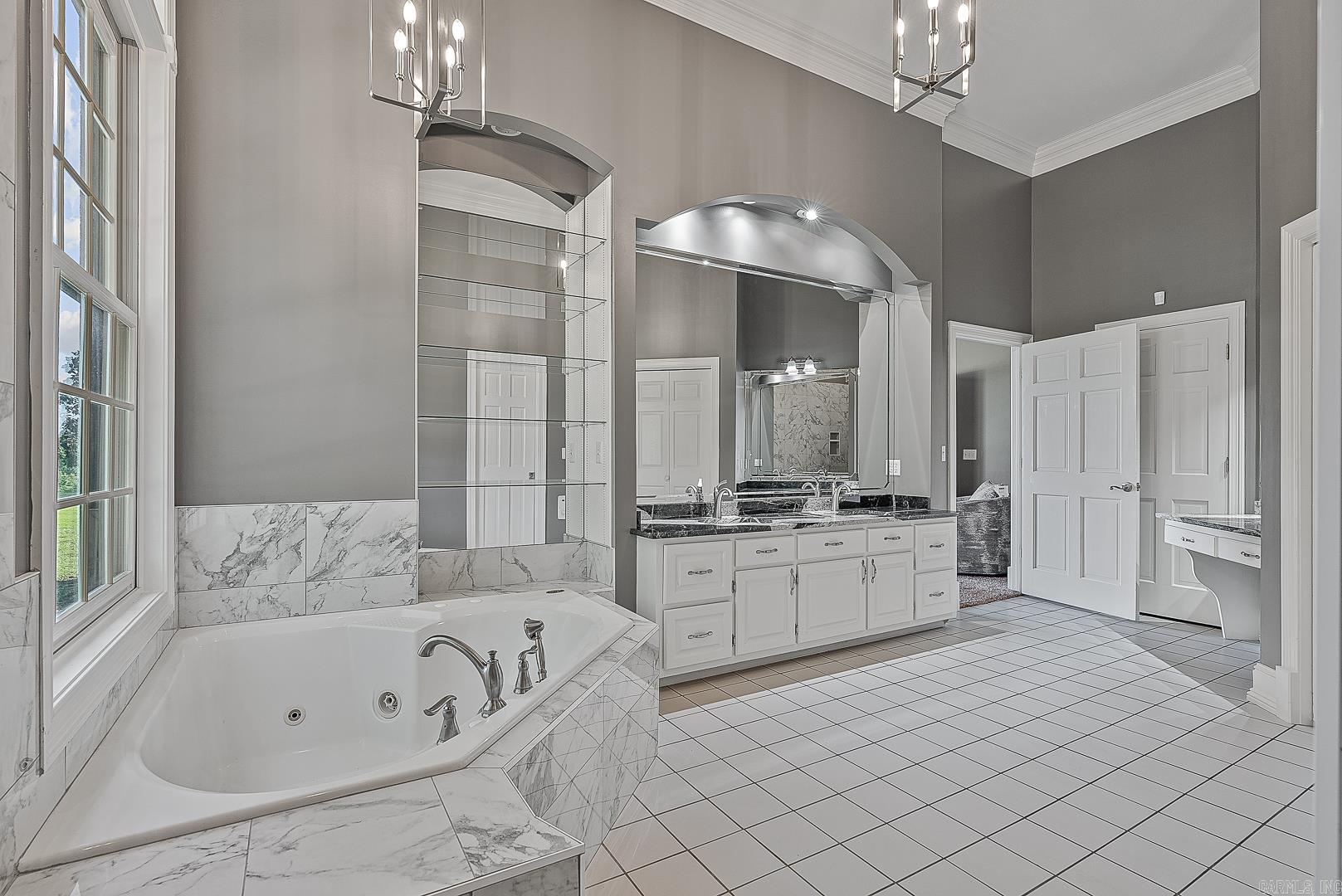 404 Foxfire Dr  Paragould, AR