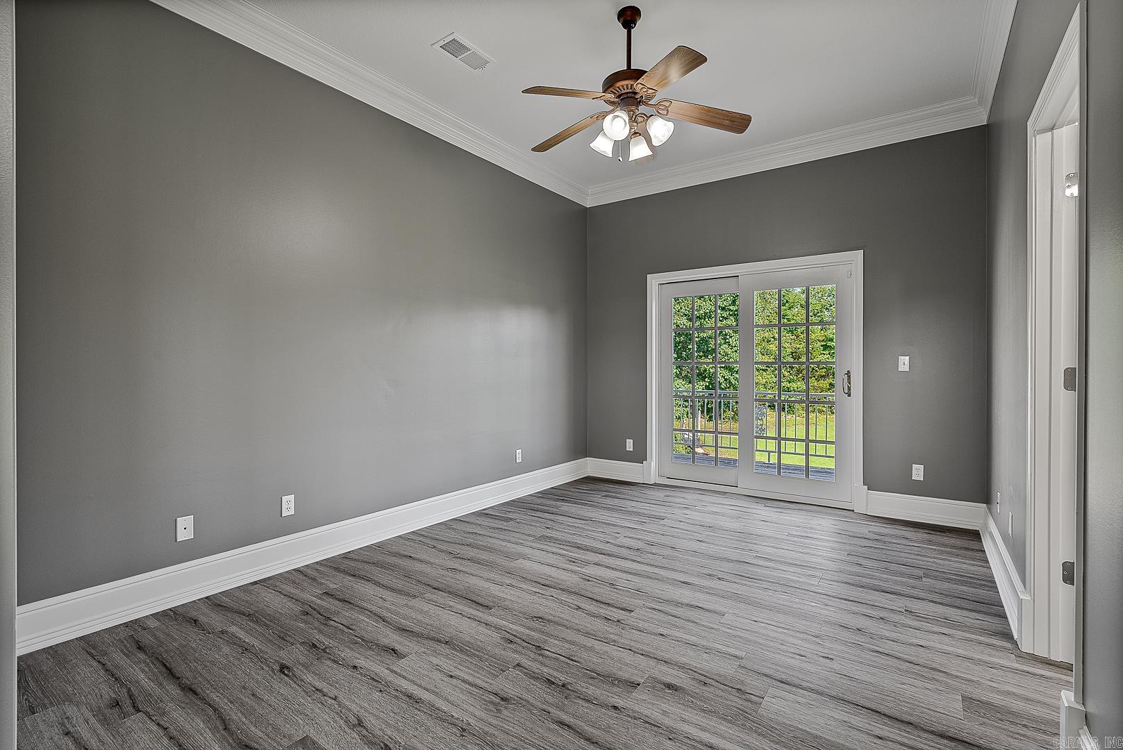 404 Foxfire Dr  Paragould, AR