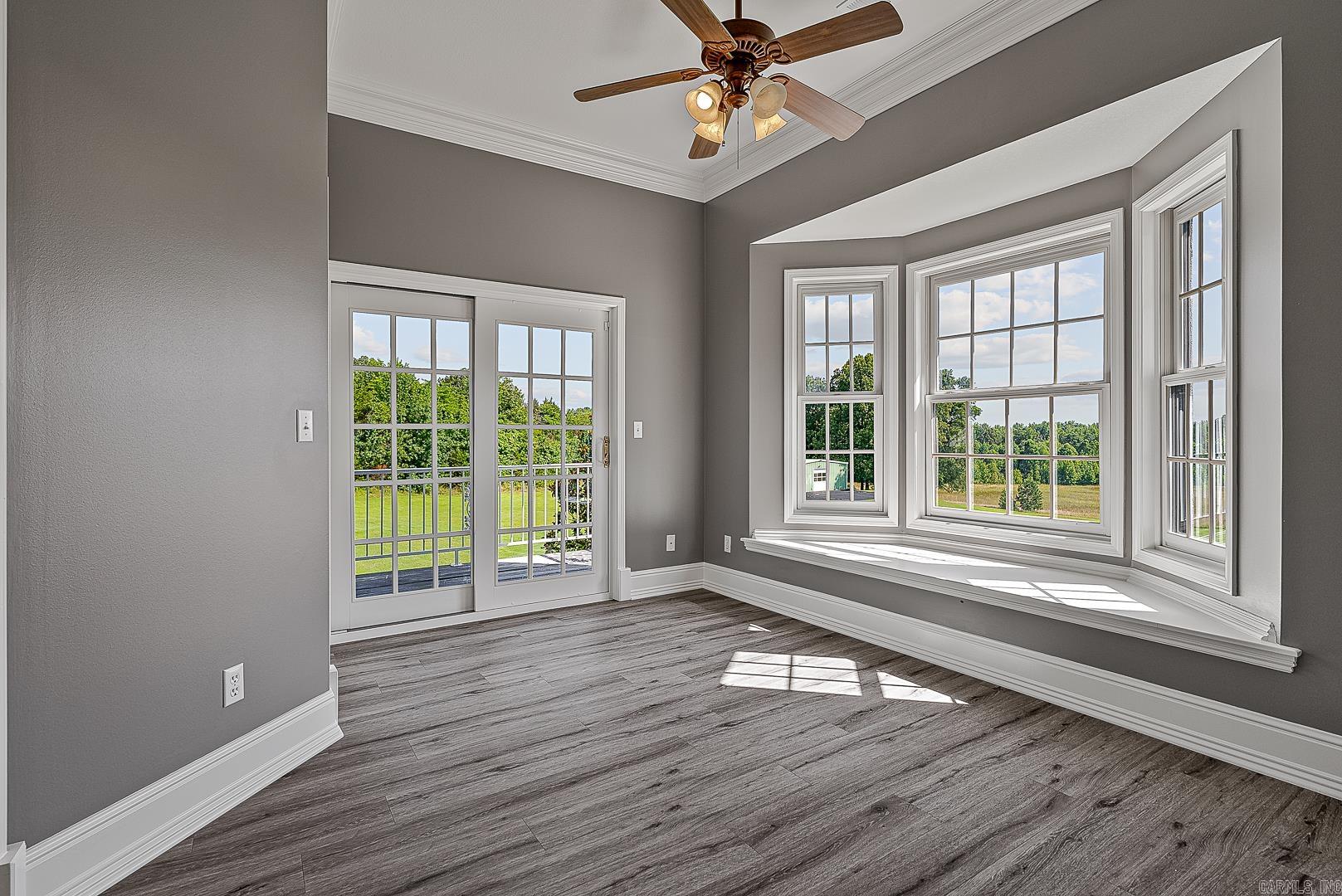 404 Foxfire Dr  Paragould, AR