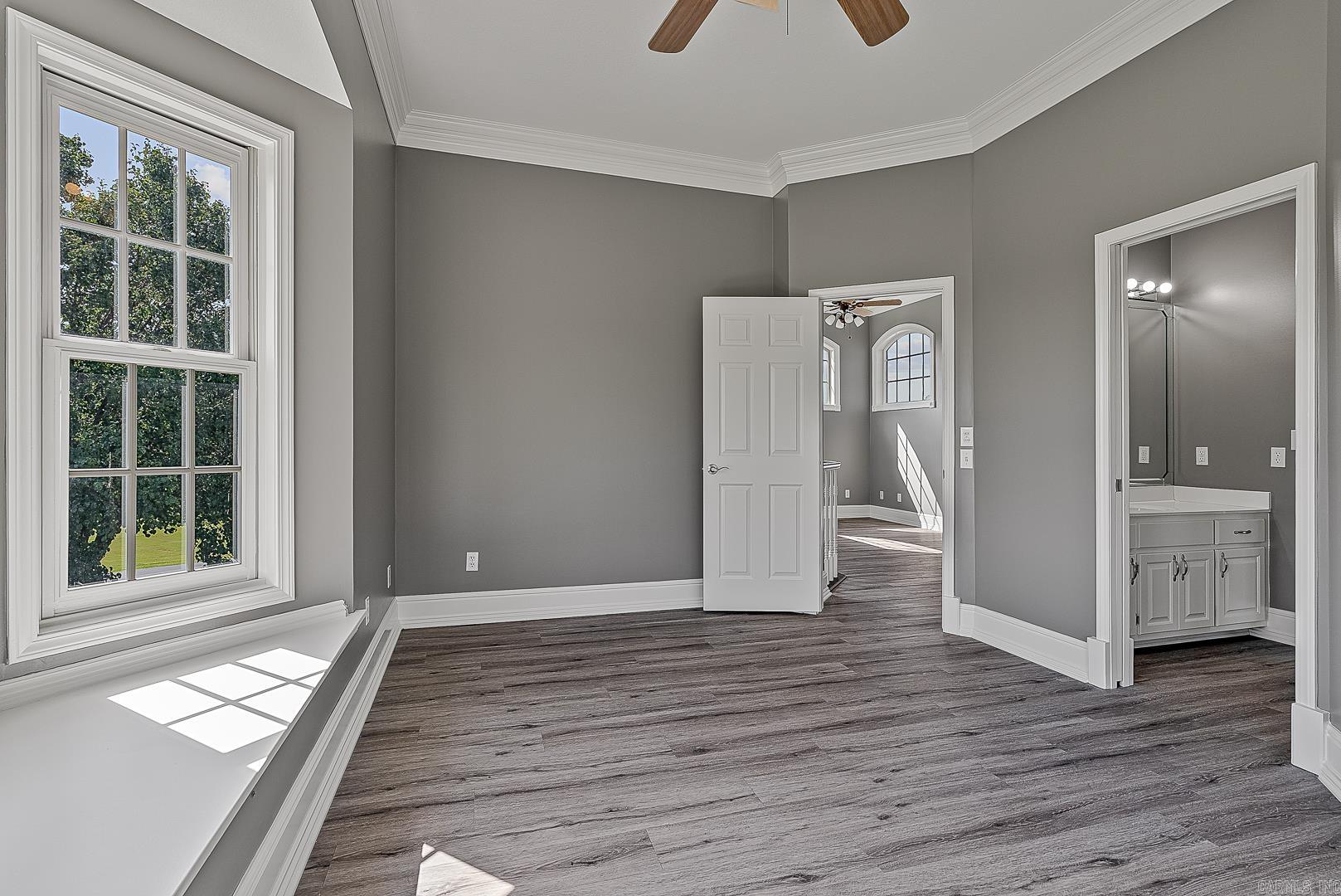 404 Foxfire Dr  Paragould, AR