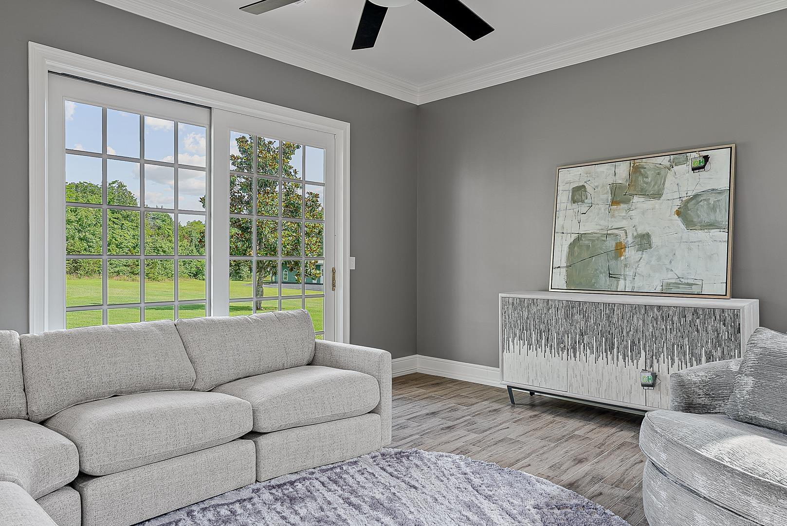 404 Foxfire Dr  Paragould, AR