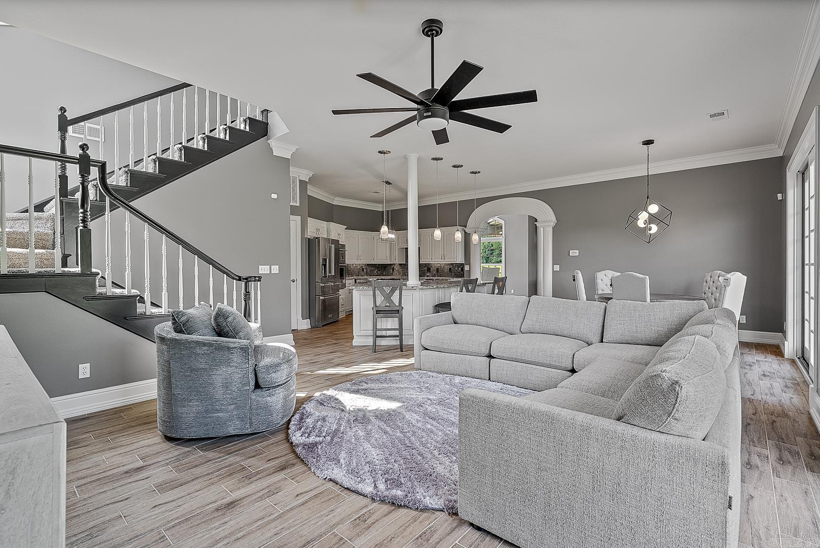 404 Foxfire Dr  Paragould, AR