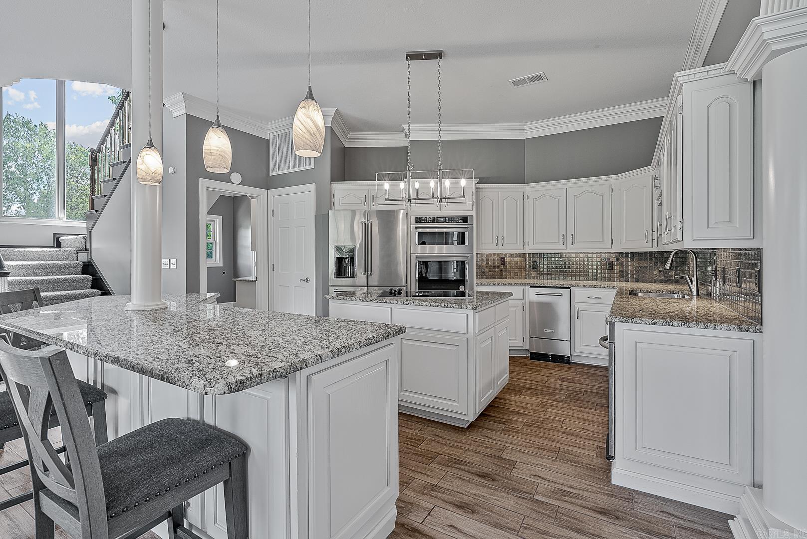 404 Foxfire Dr  Paragould, AR