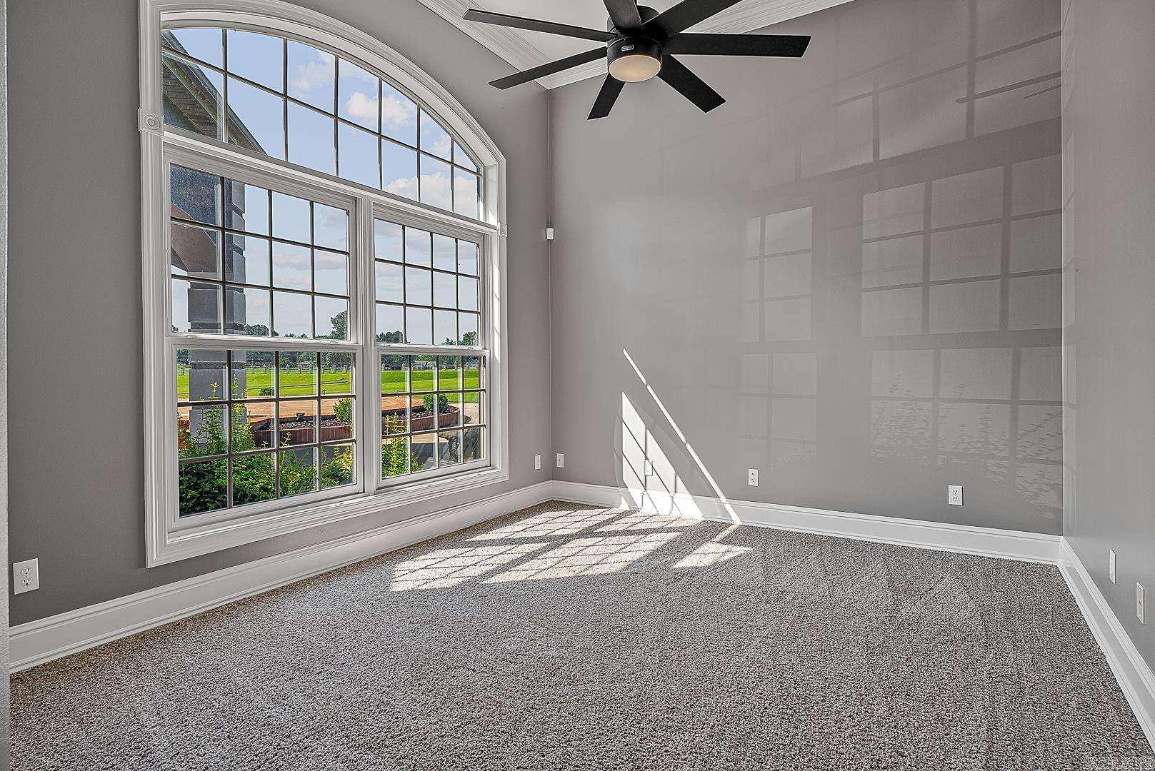 404 Foxfire Dr  Paragould, AR