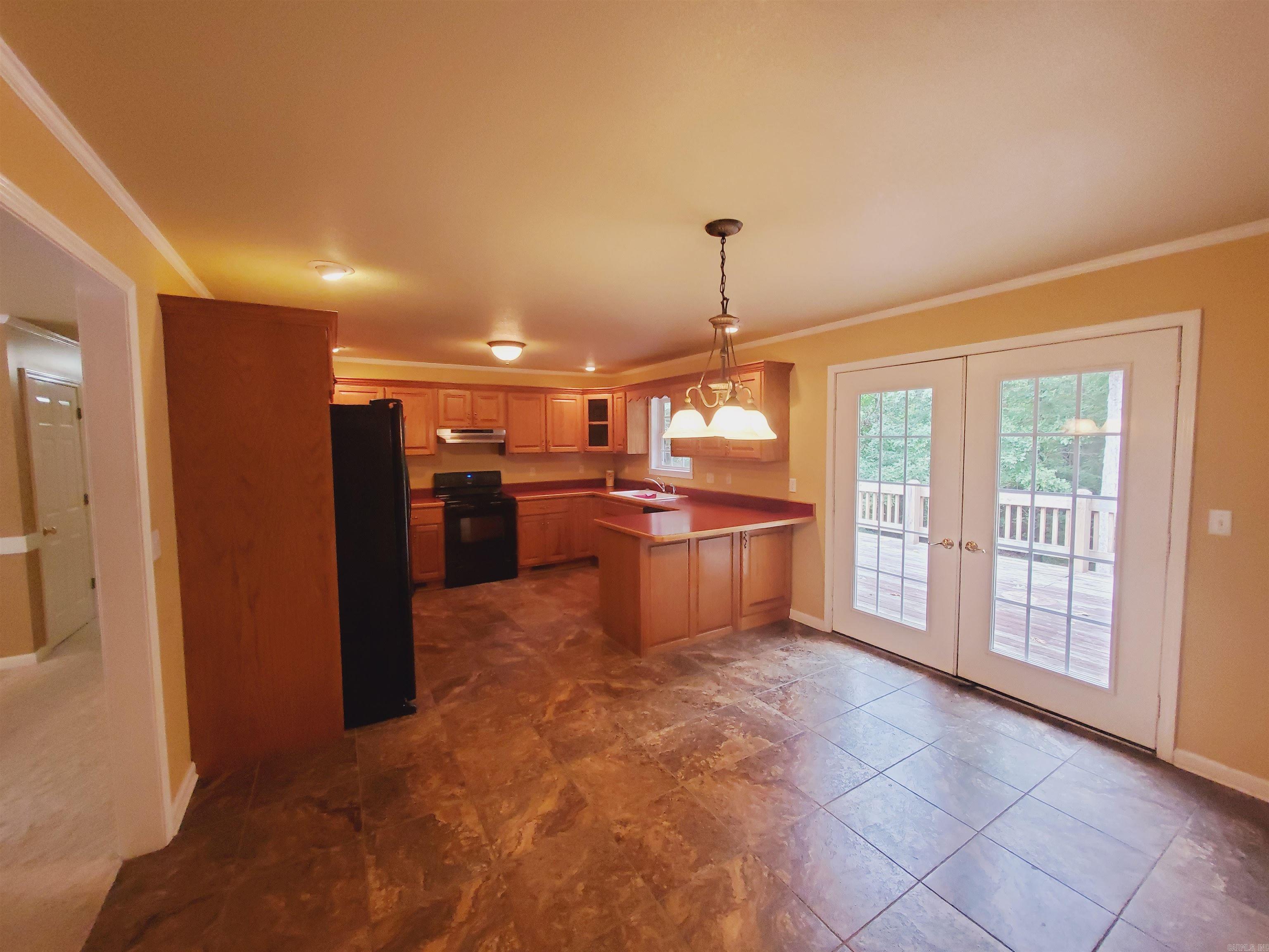 2590 W North Street Piggott, AR 72454