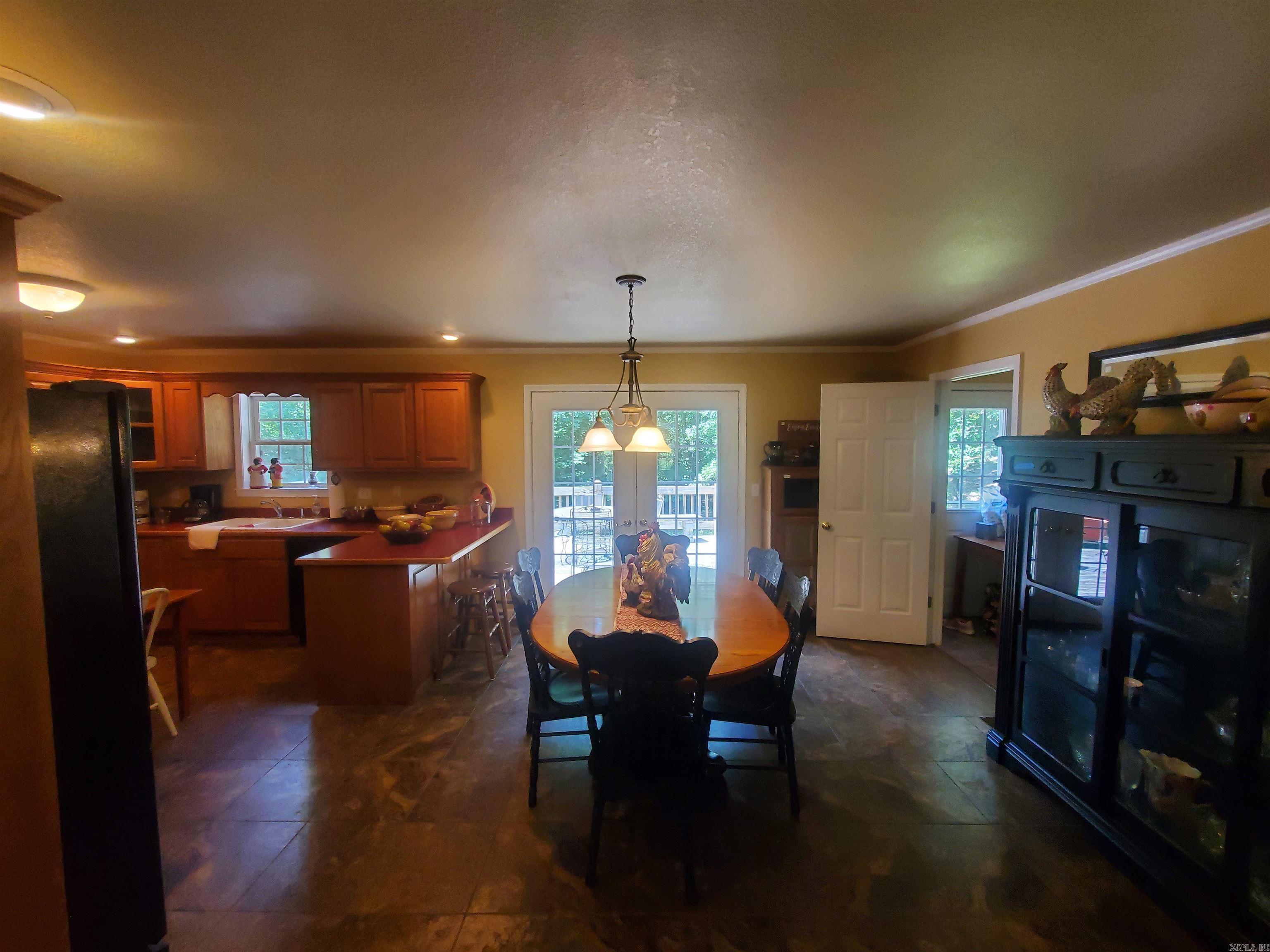 2590 W North  Piggott, AR