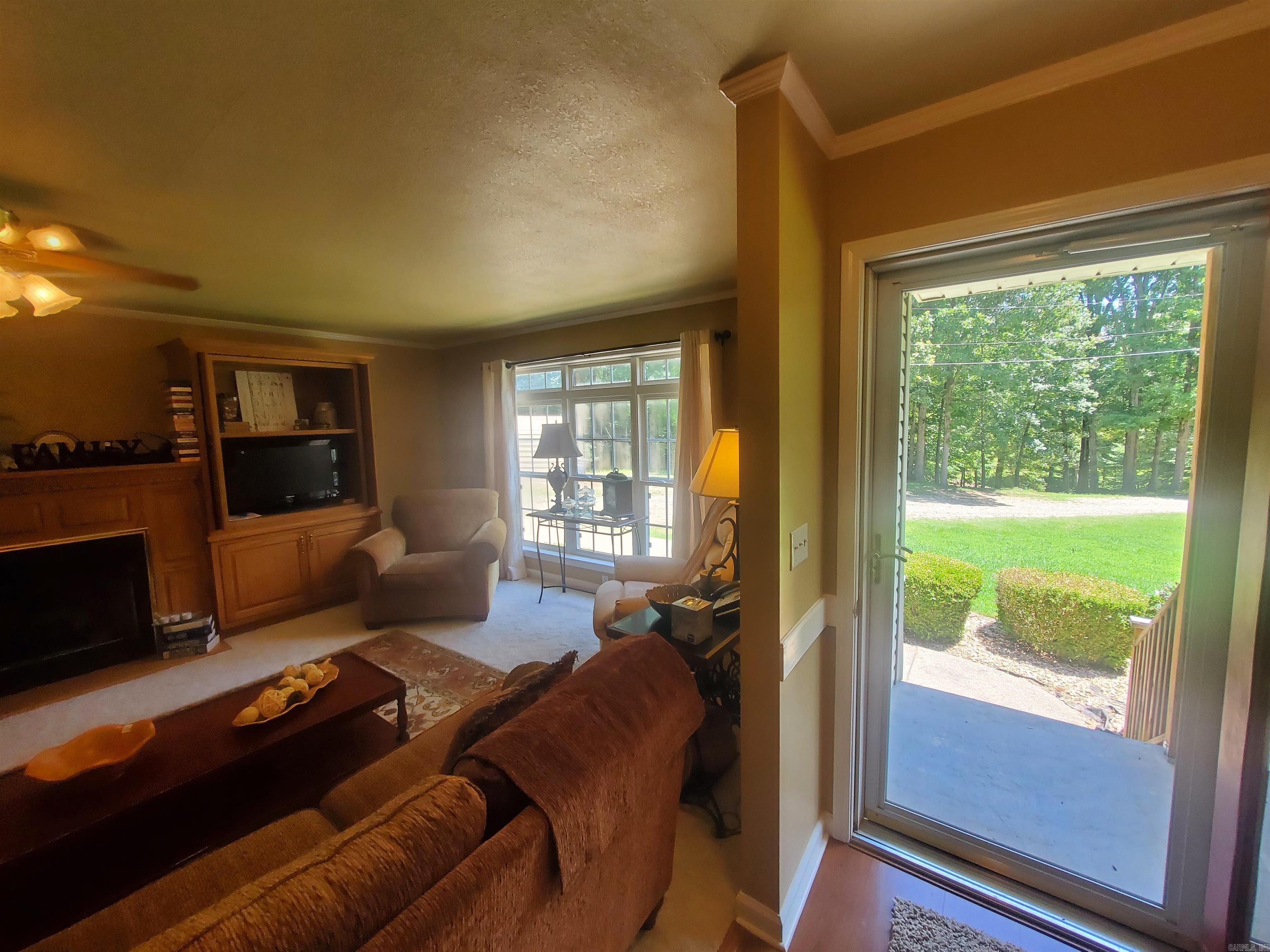 2590 W North  Piggott, AR
