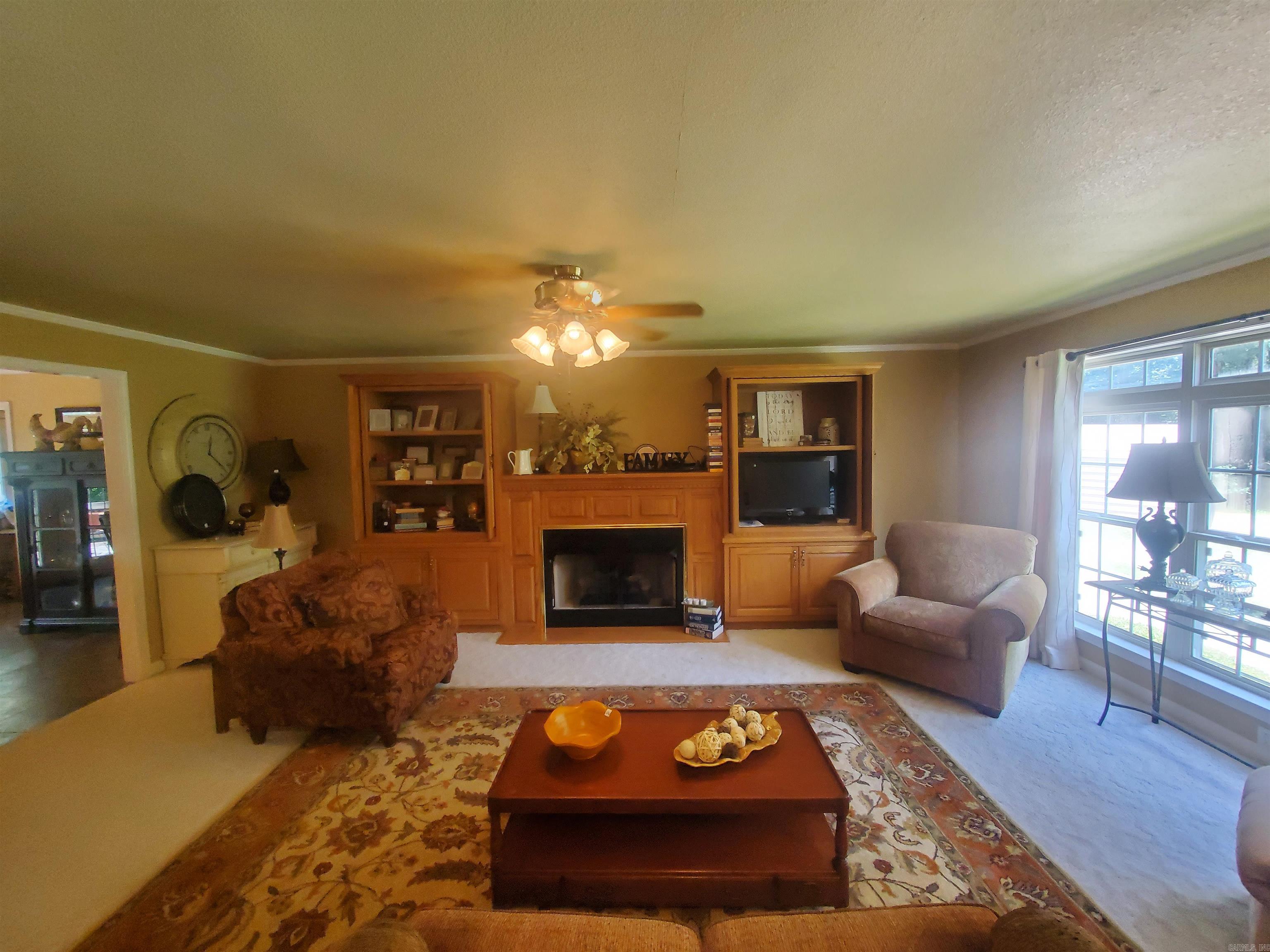 2590 W North  Piggott, AR