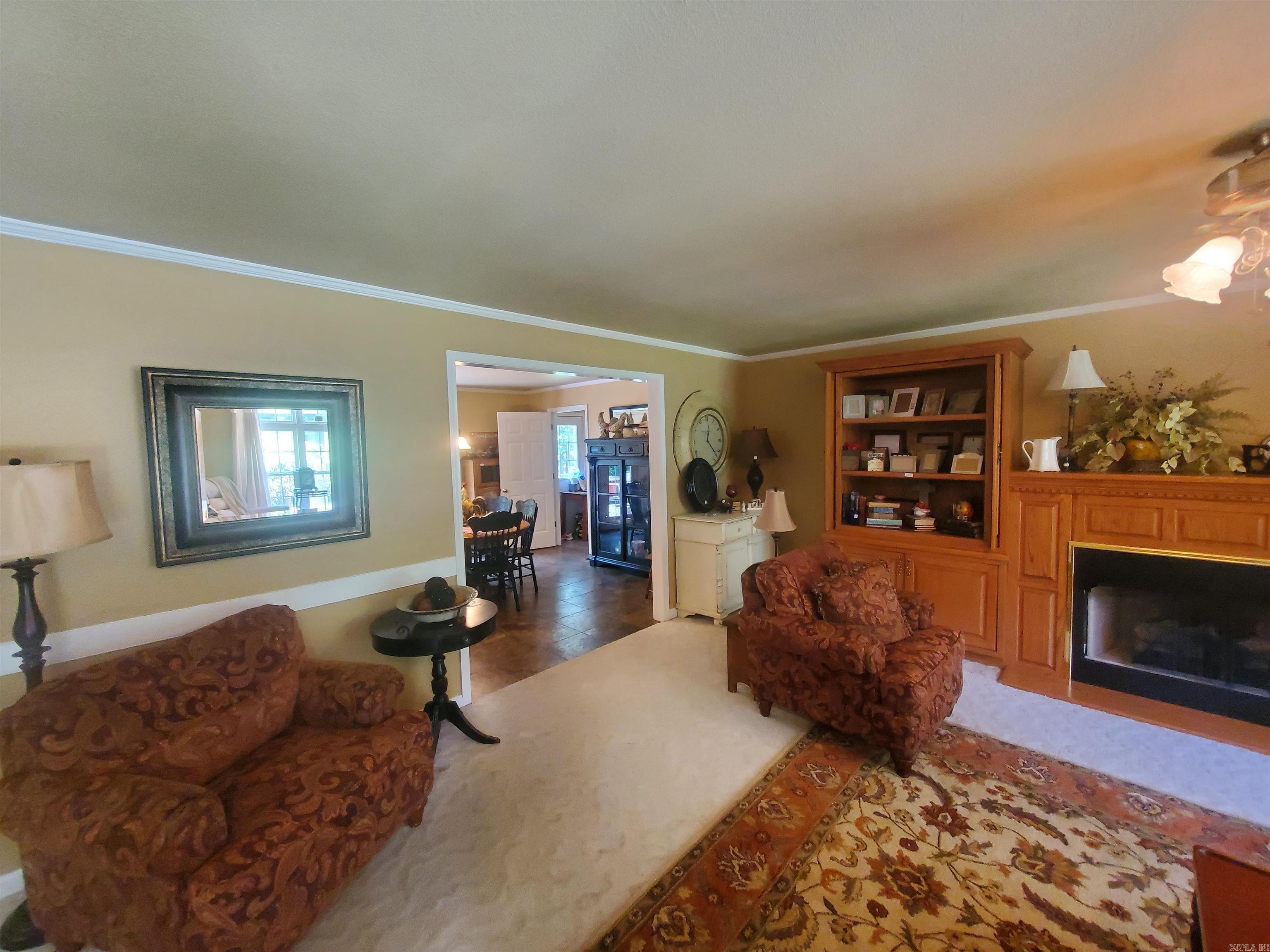 2590 W North  Piggott, AR