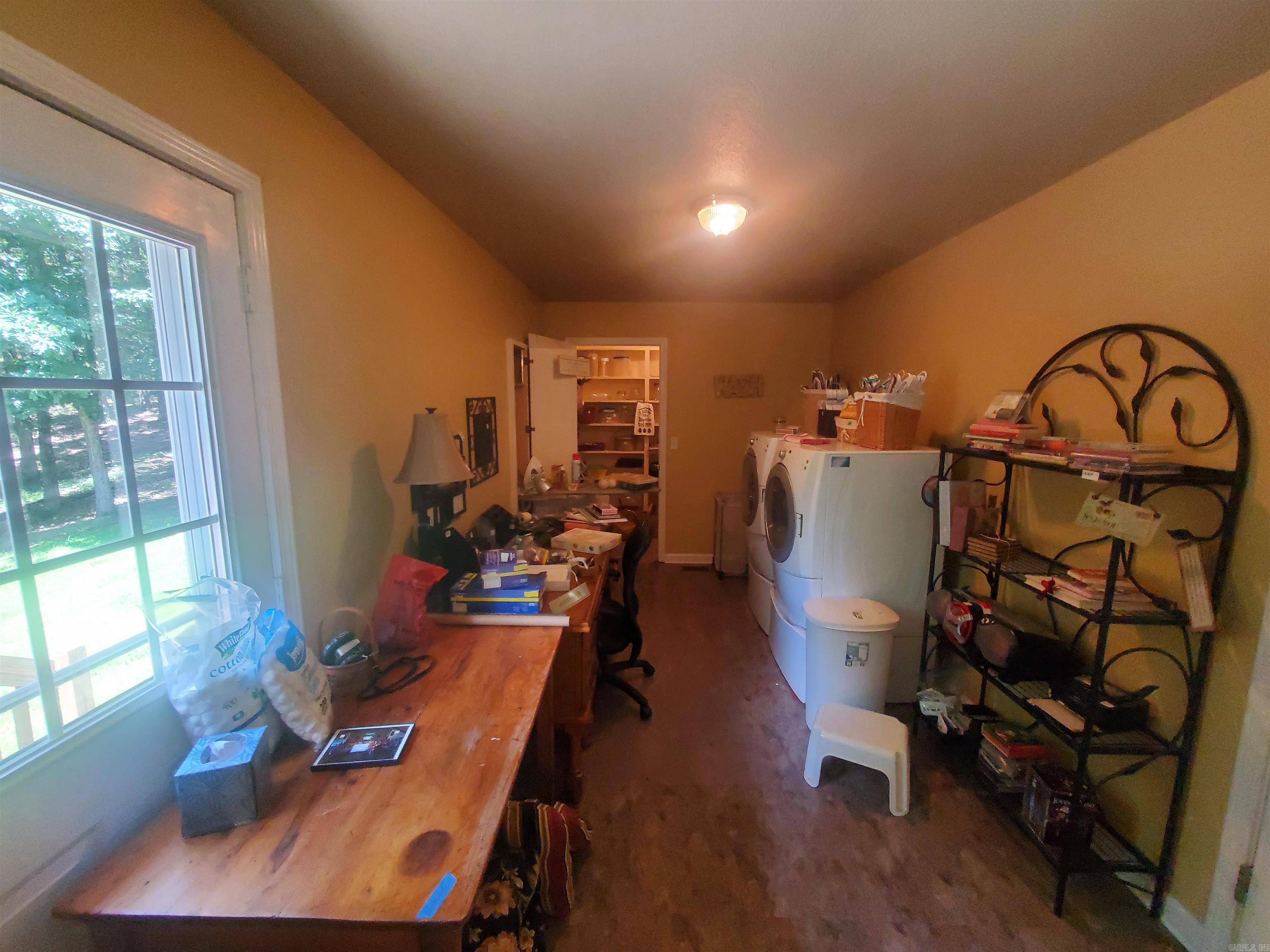 2590 W North  Piggott, AR
