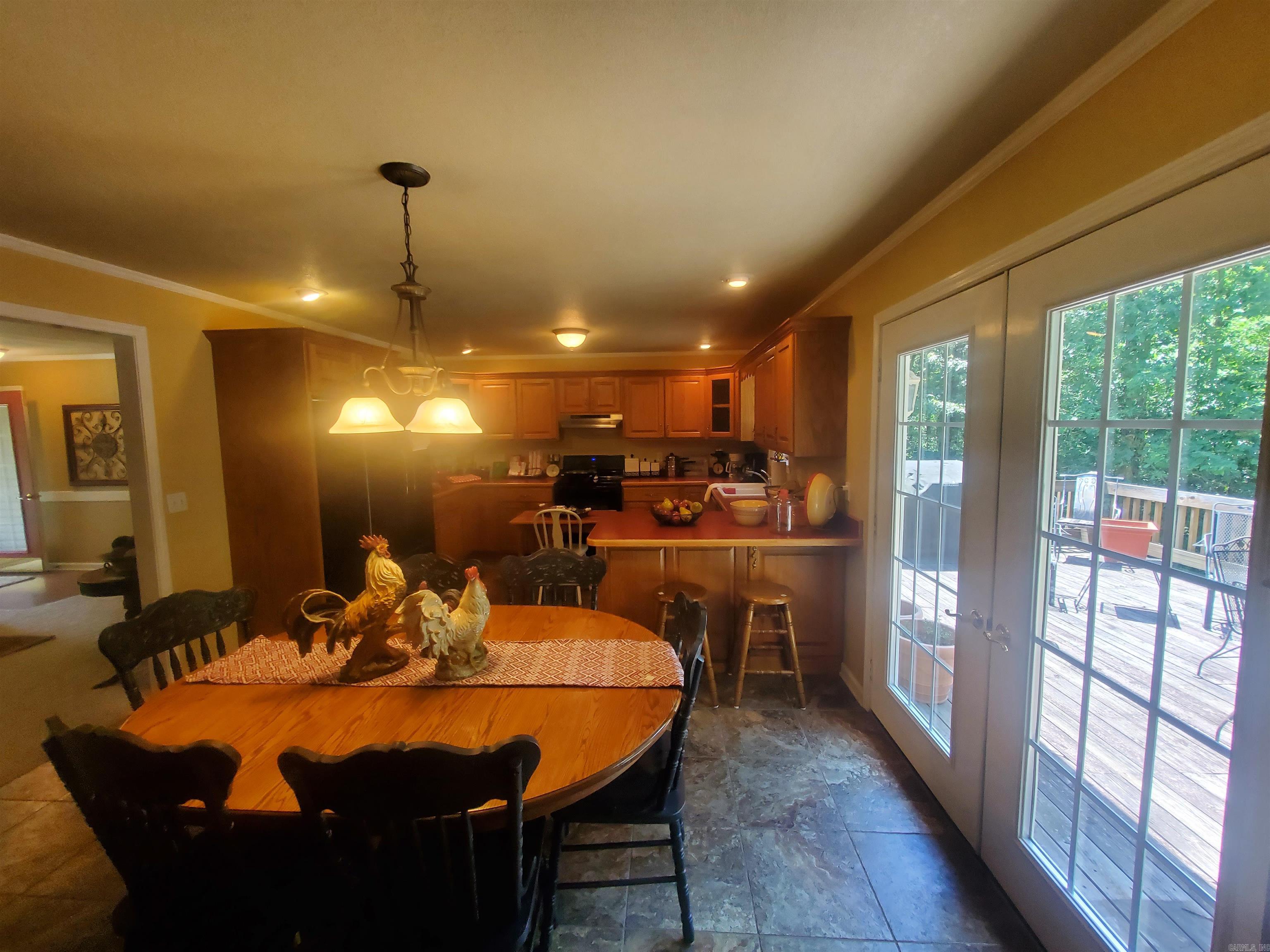2590 W North  Piggott, AR