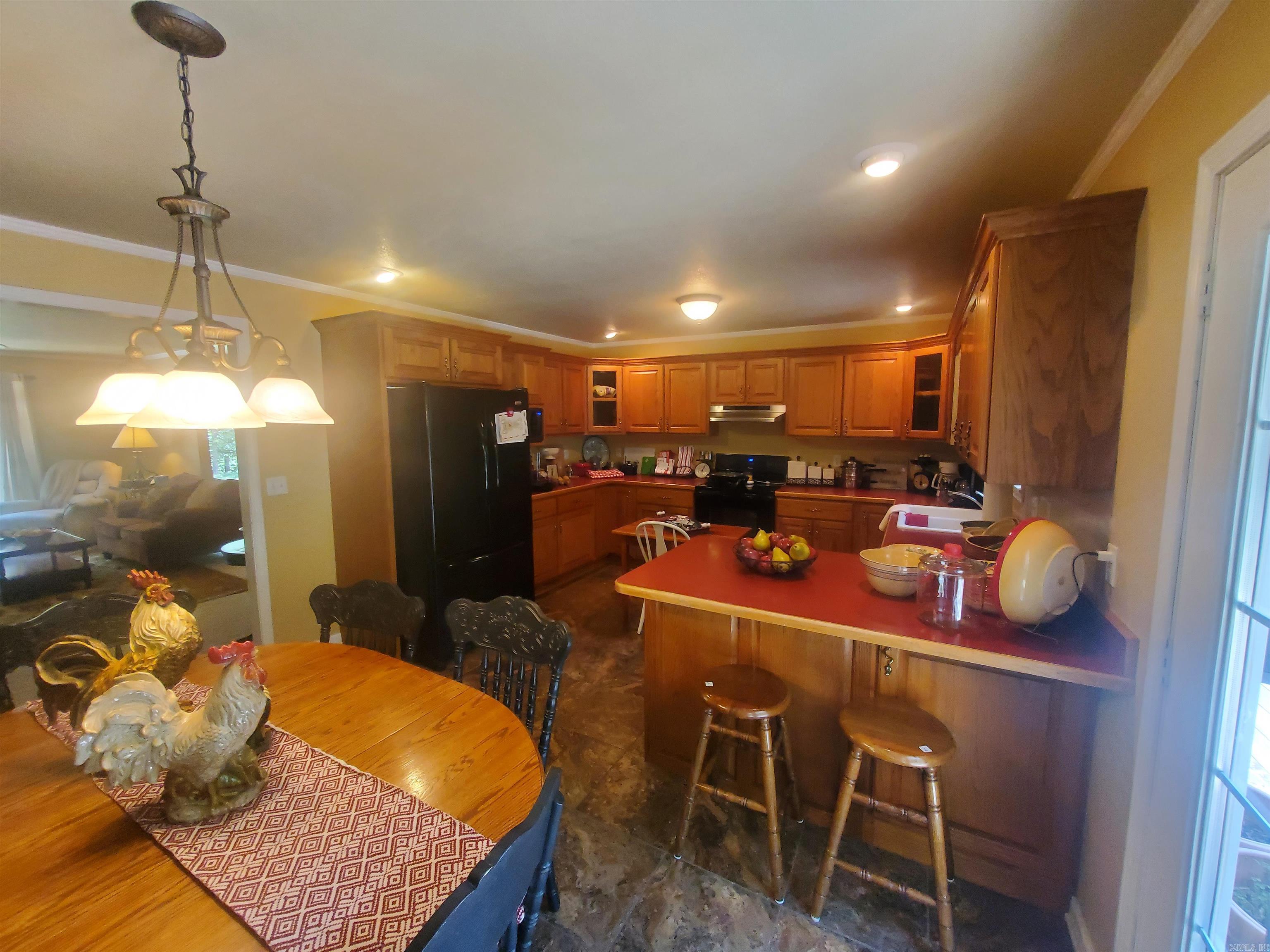 2590 W North  Piggott, AR