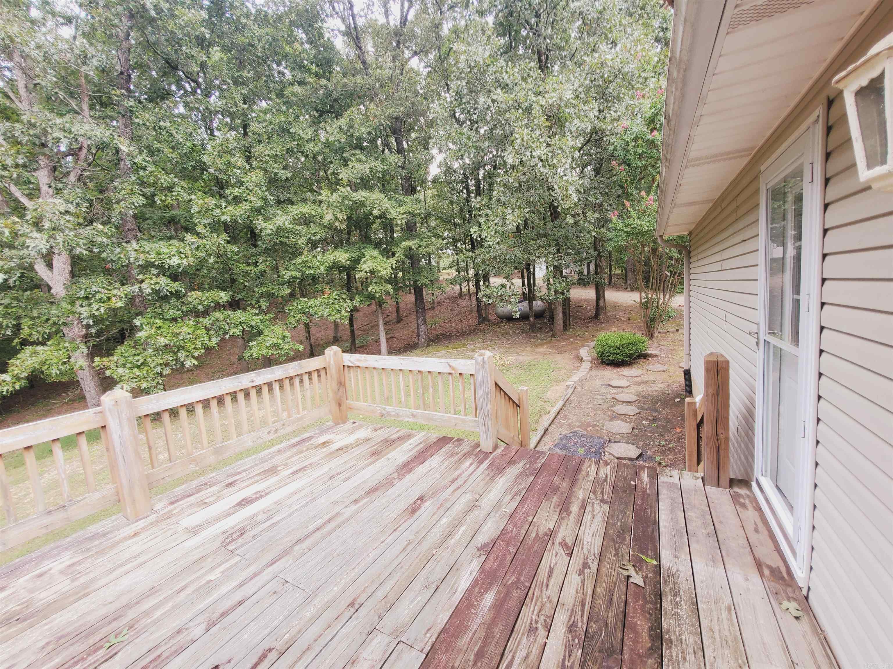 2590 W North Street Piggott, AR 72454