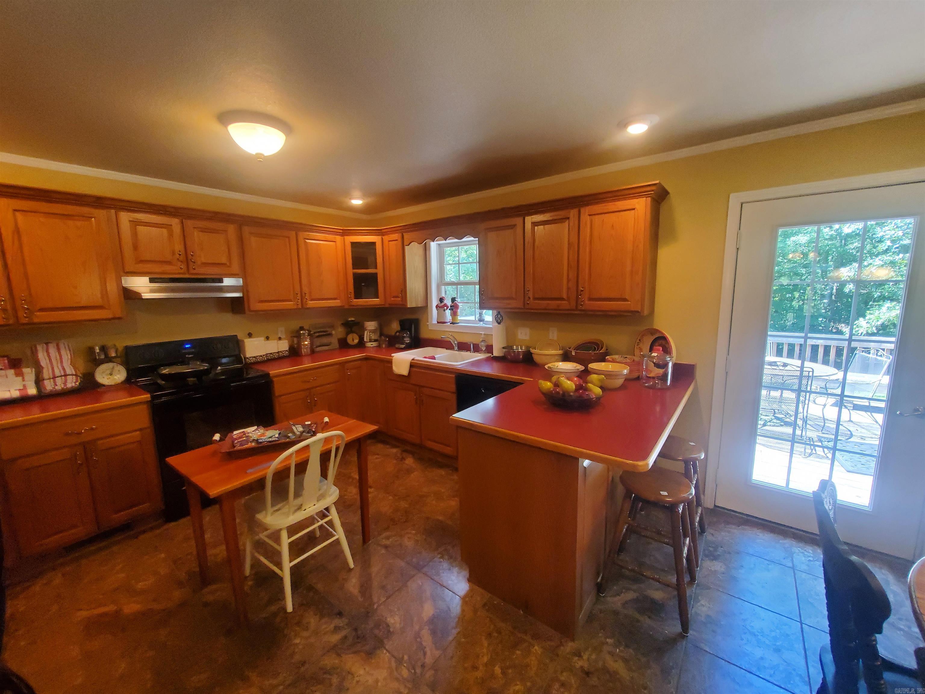 2590 W North  Piggott, AR