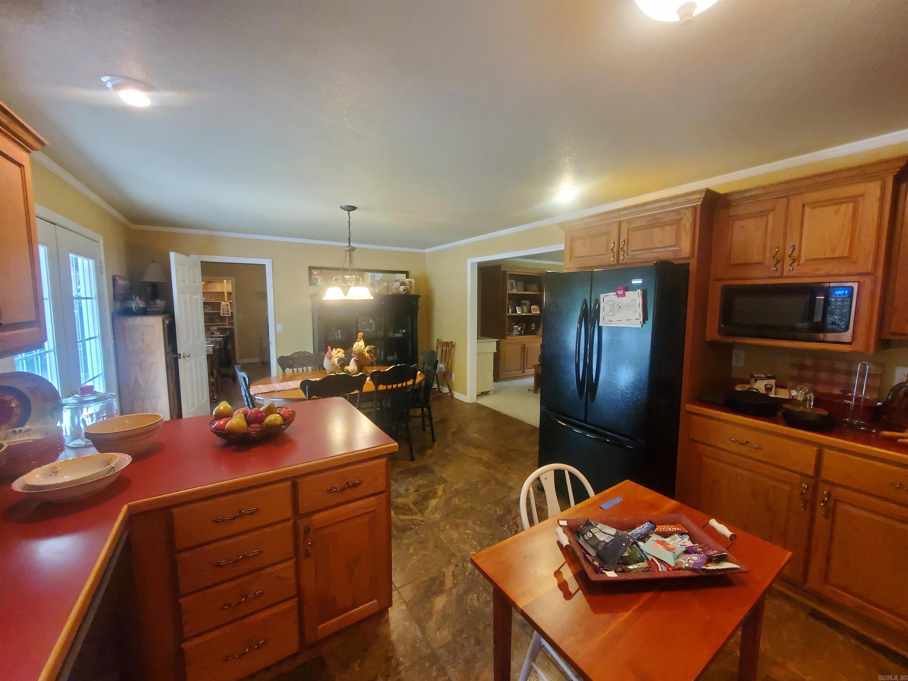 2590 W North  Piggott, AR