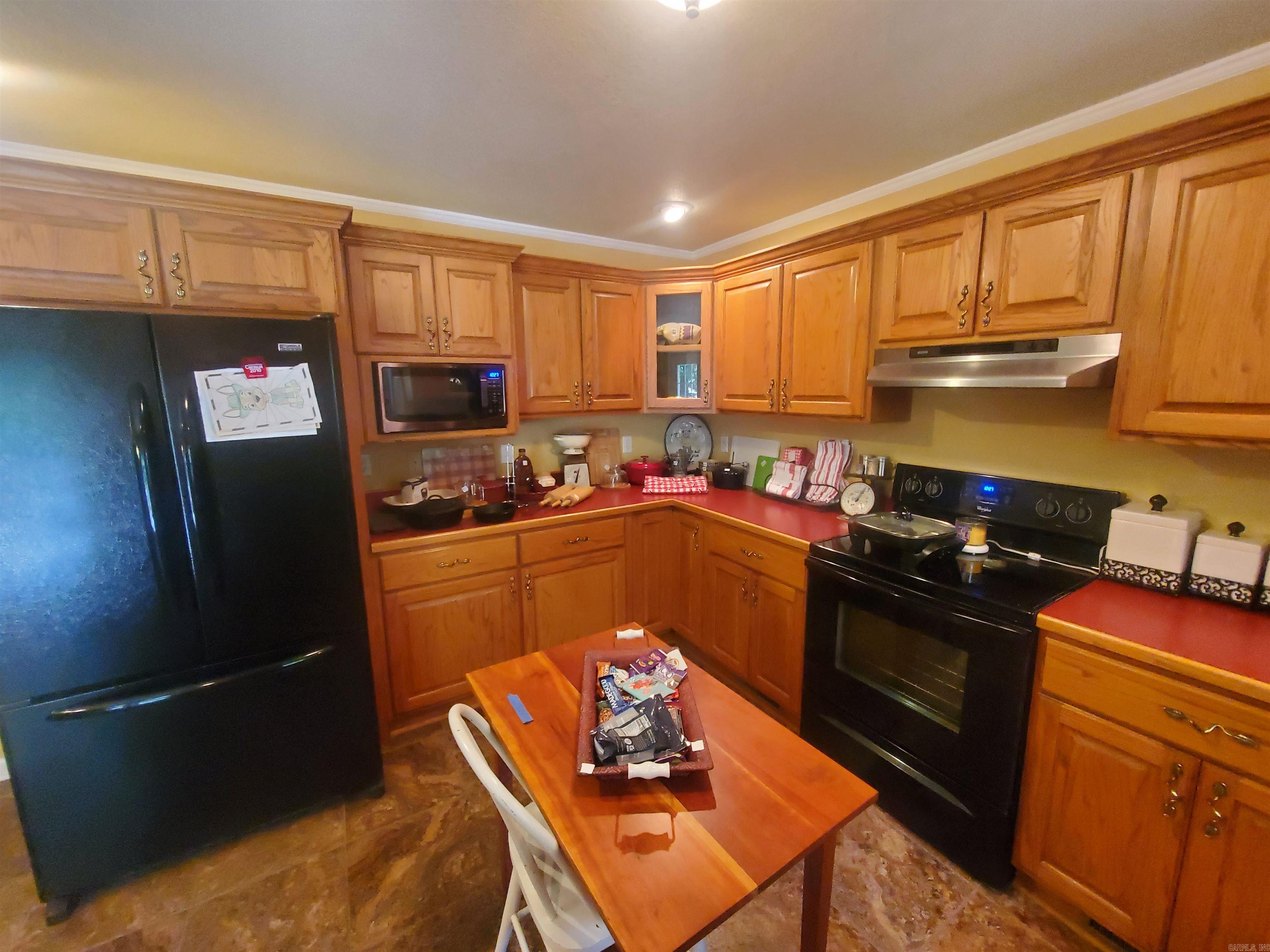 2590 W North  Piggott, AR