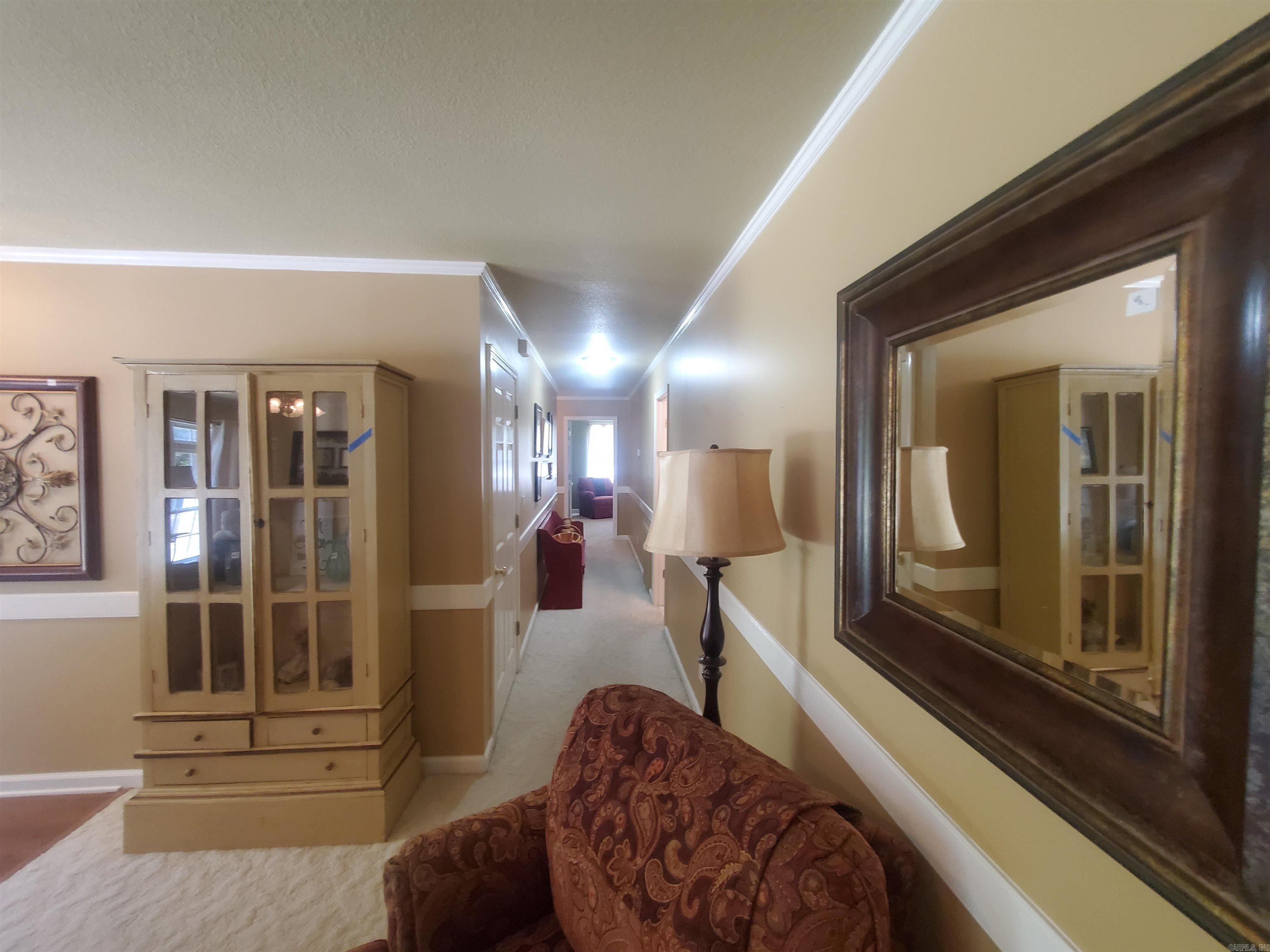 2590 W North  Piggott, AR