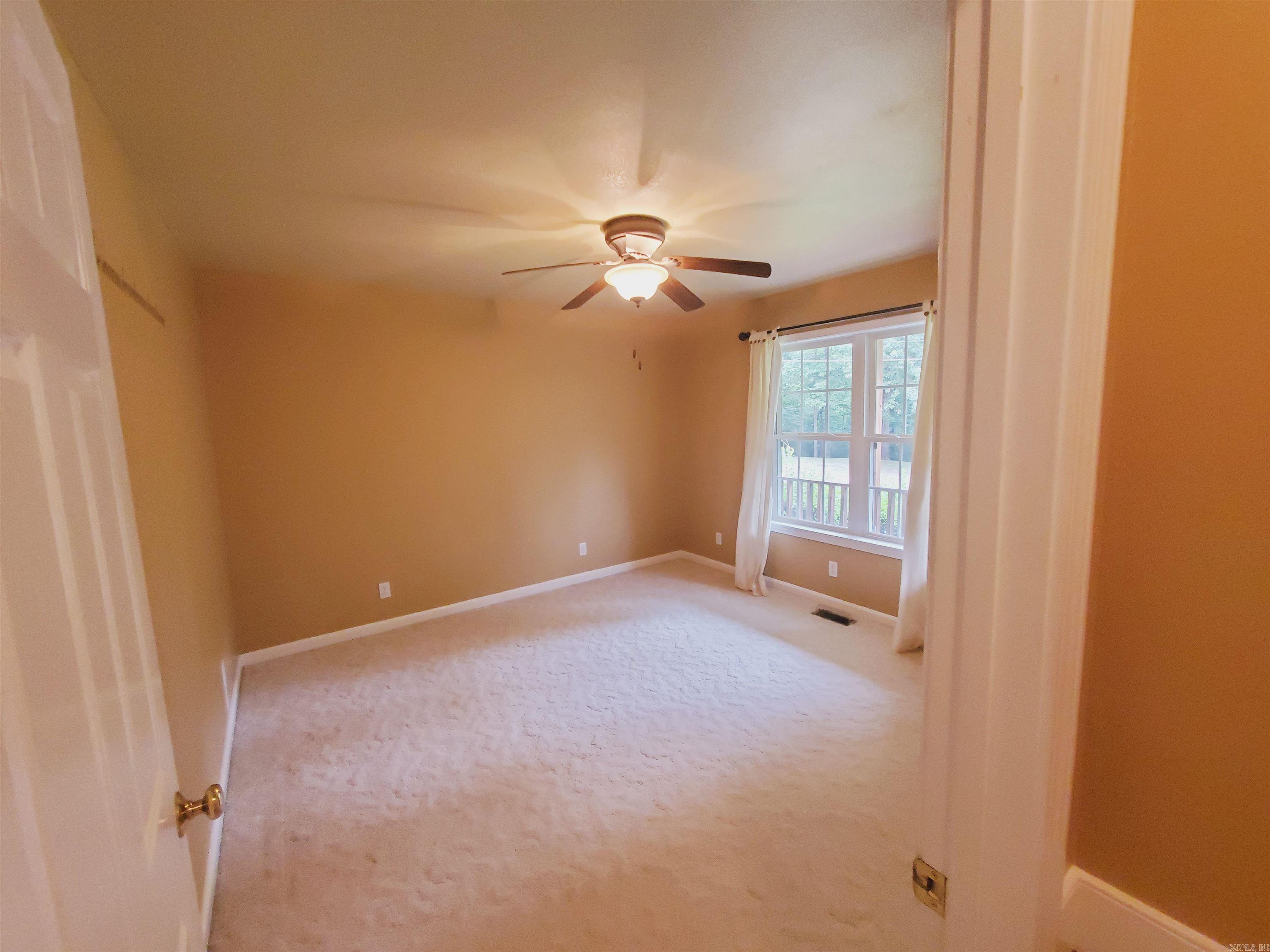 2590 W North Street Piggott, AR 72454