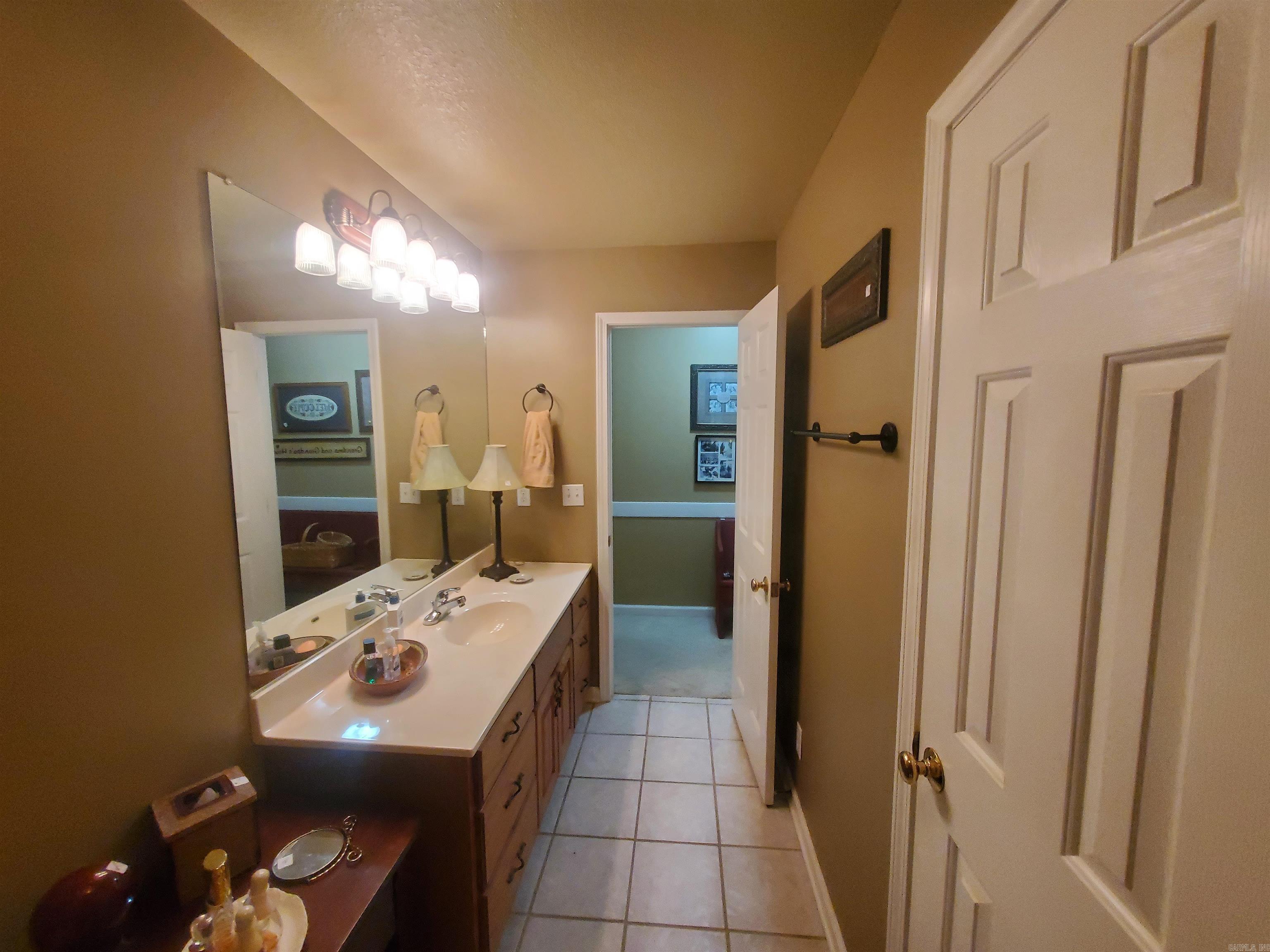 2590 W North  Piggott, AR
