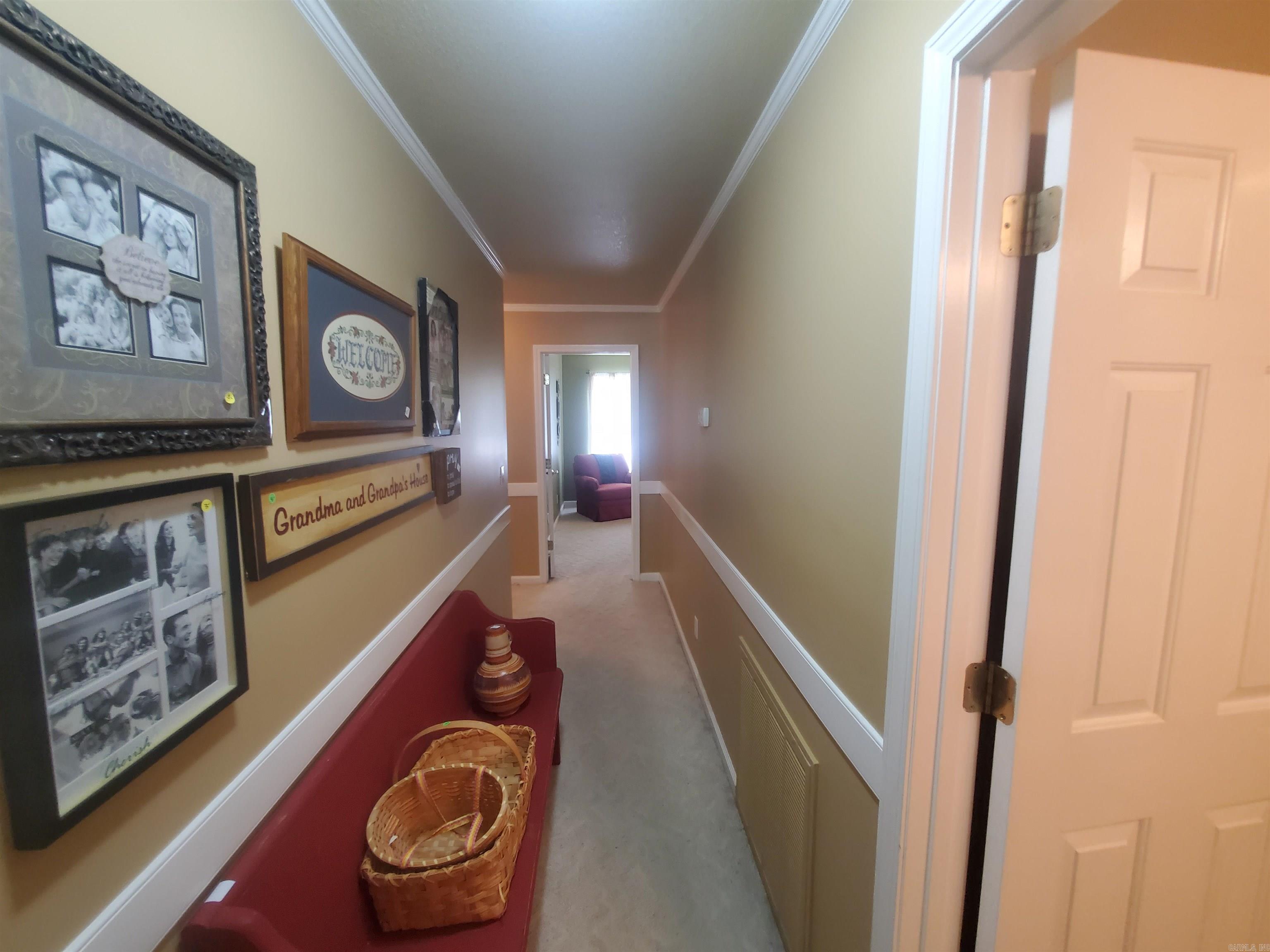 2590 W North  Piggott, AR
