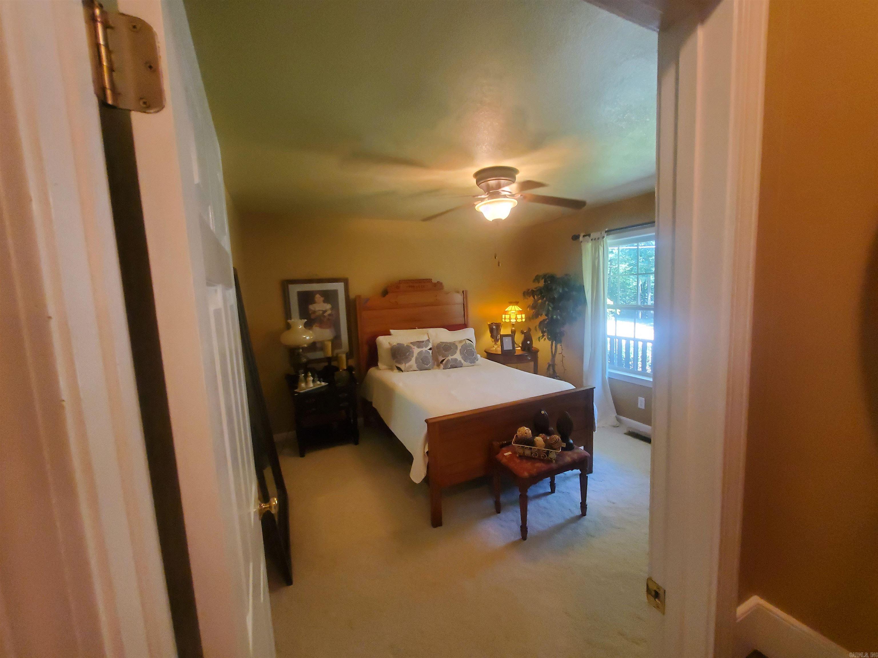 2590 W North  Piggott, AR
