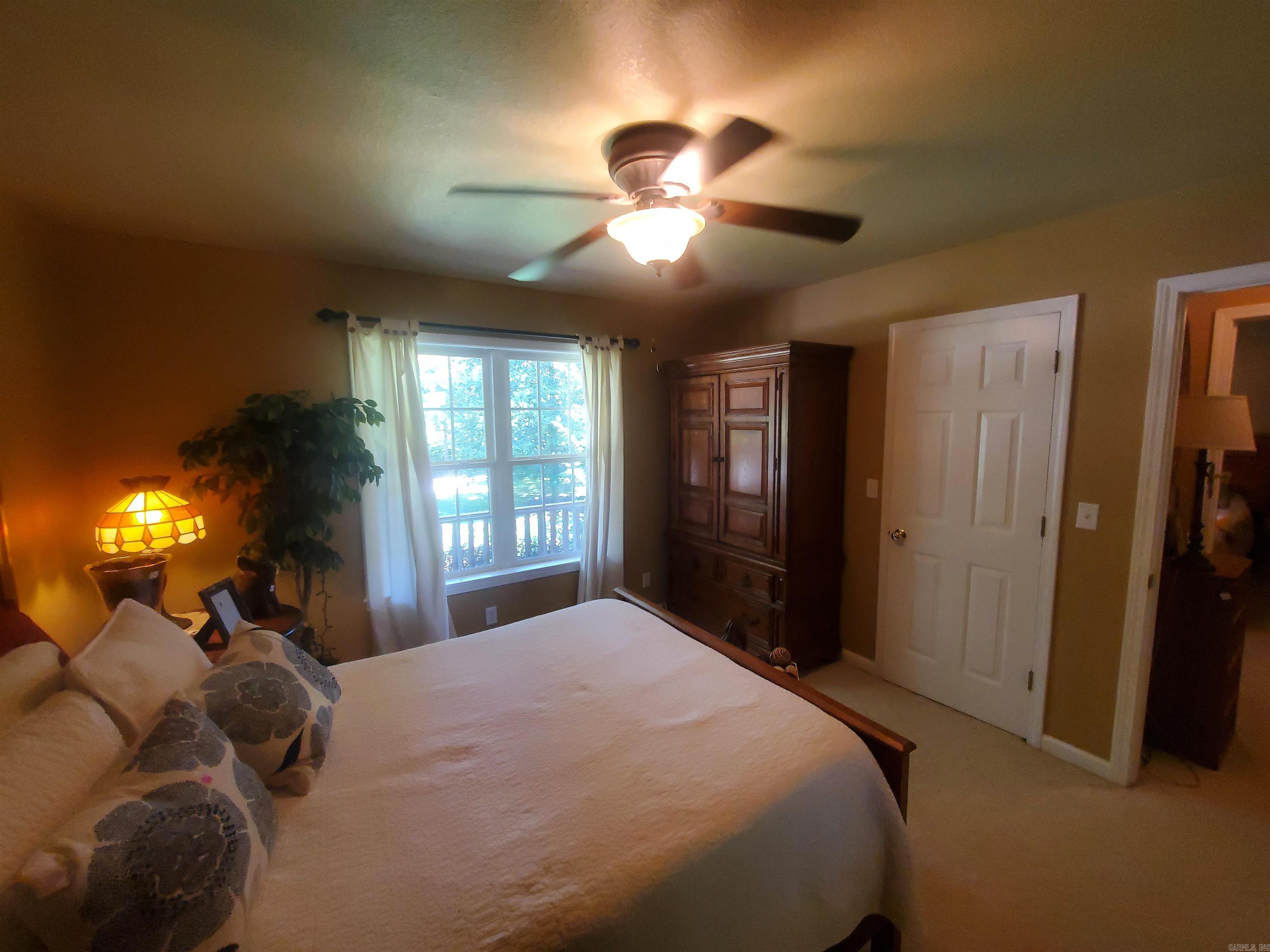 2590 W North  Piggott, AR