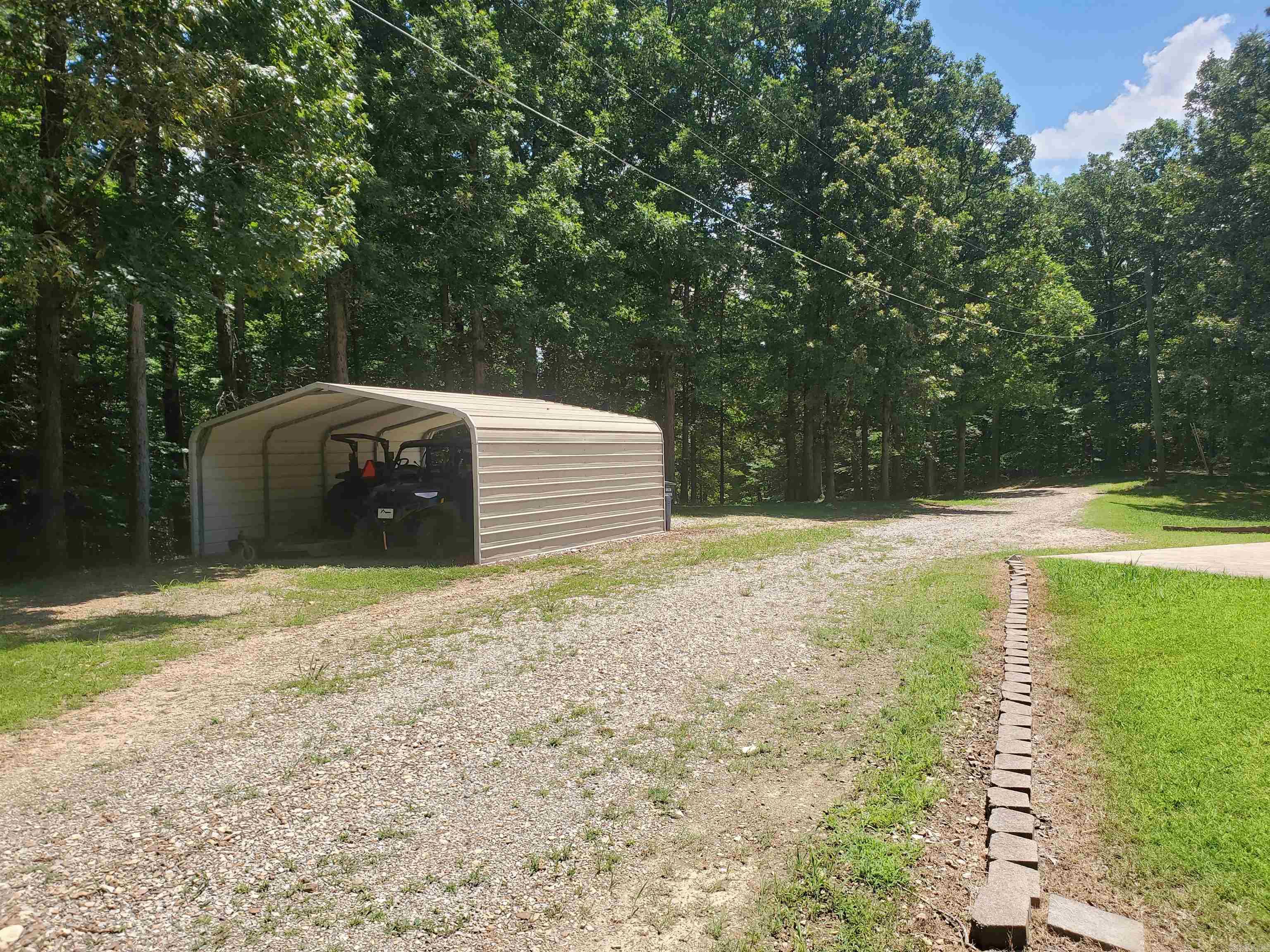 2590 W North  Piggott, AR