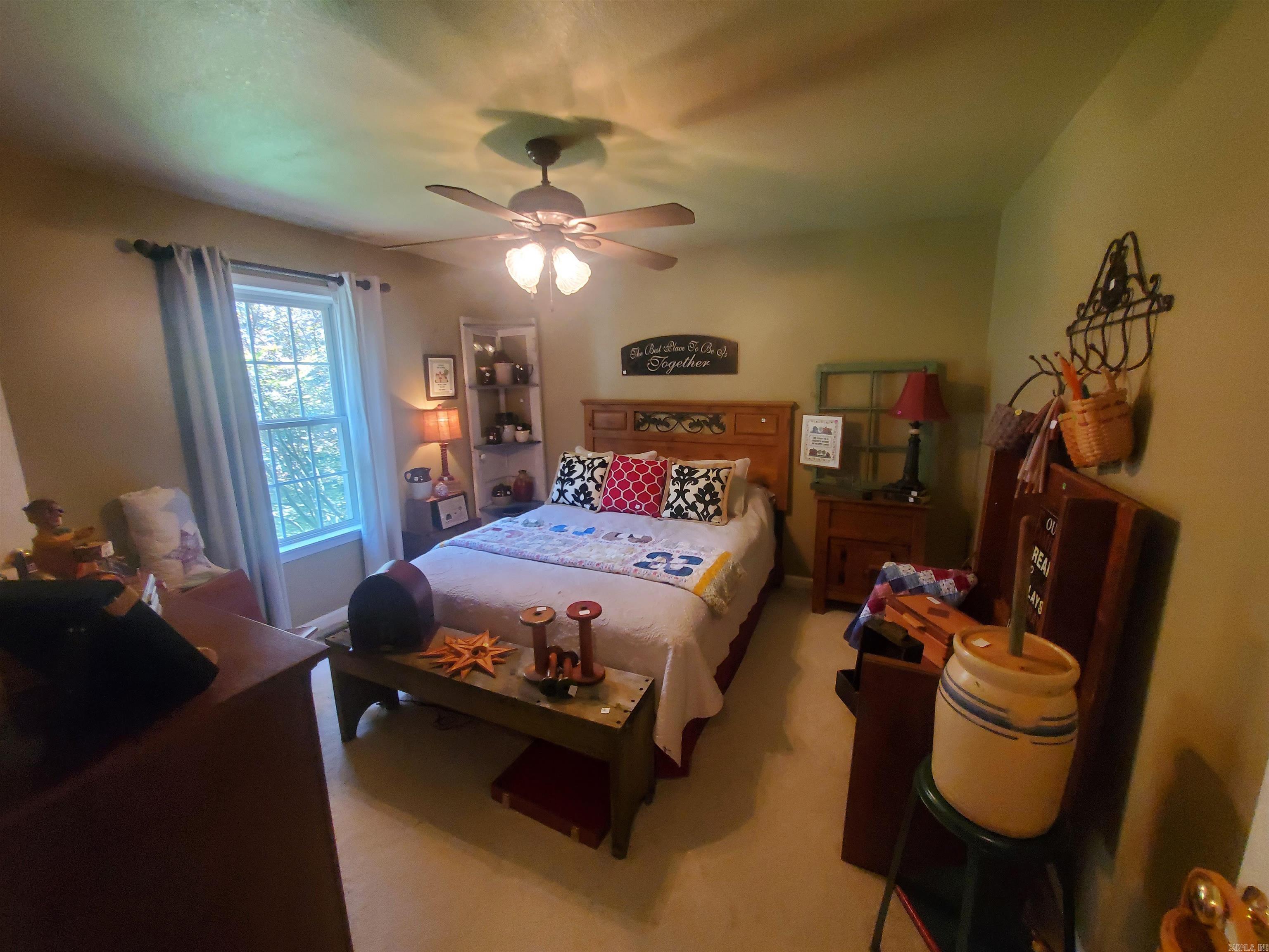 2590 W North  Piggott, AR
