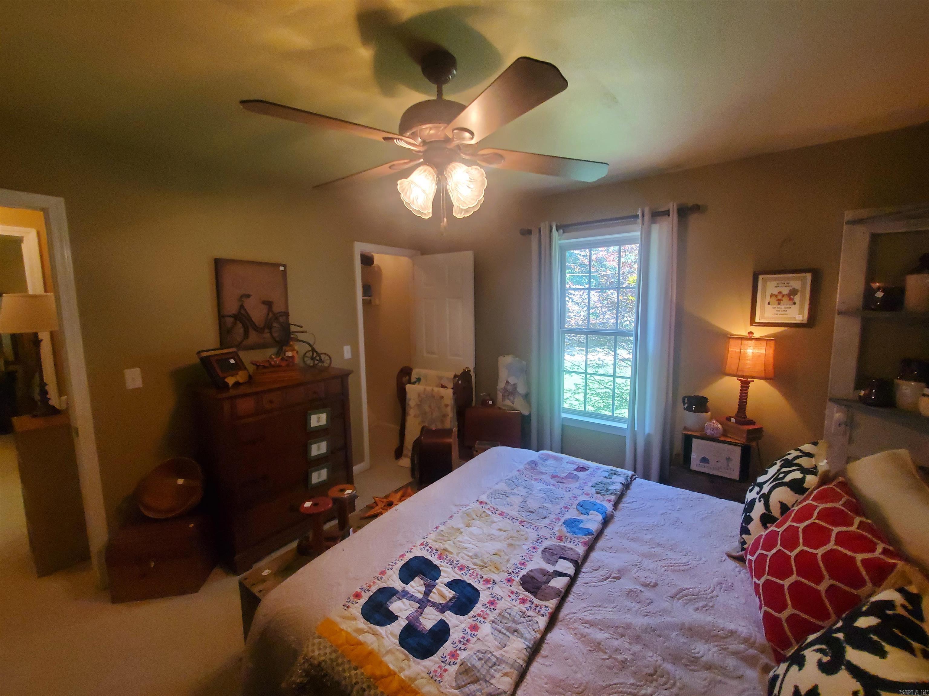 2590 W North  Piggott, AR