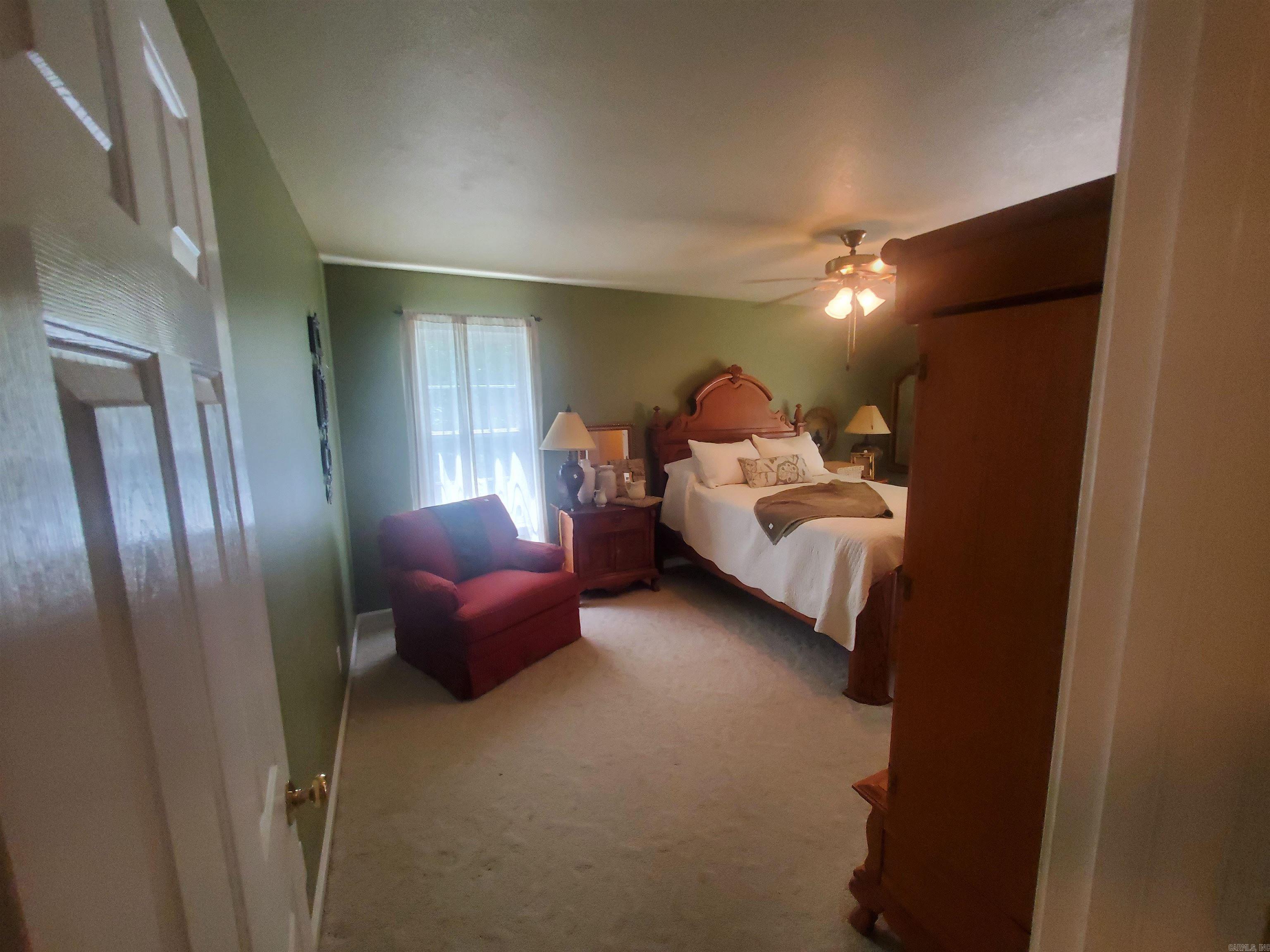 2590 W North  Piggott, AR